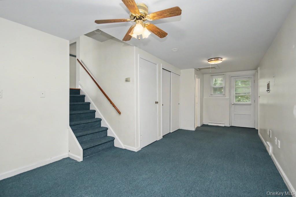 Single Family Beers Orange County, NY 10940, MLS-1011066-35