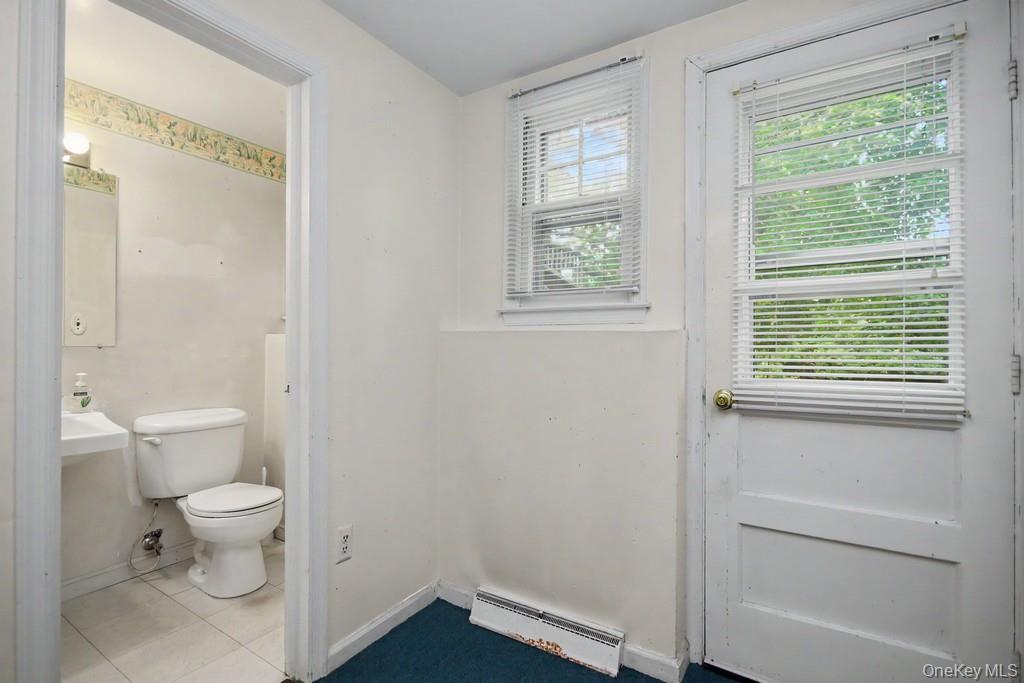 Single Family Beers Orange County, NY 10940, MLS-1011066-36