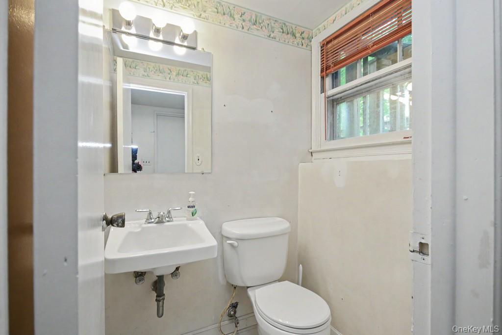 Single Family Beers Orange County, NY 10940, MLS-1011066-37