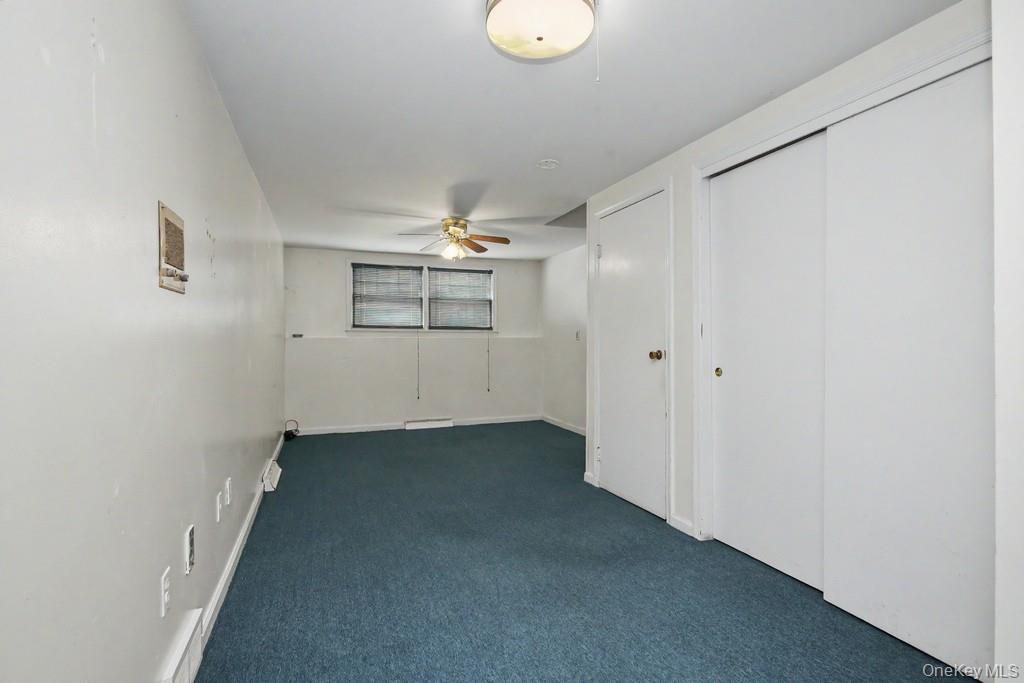 Single Family Beers Orange County, NY 10940, MLS-1011066-38