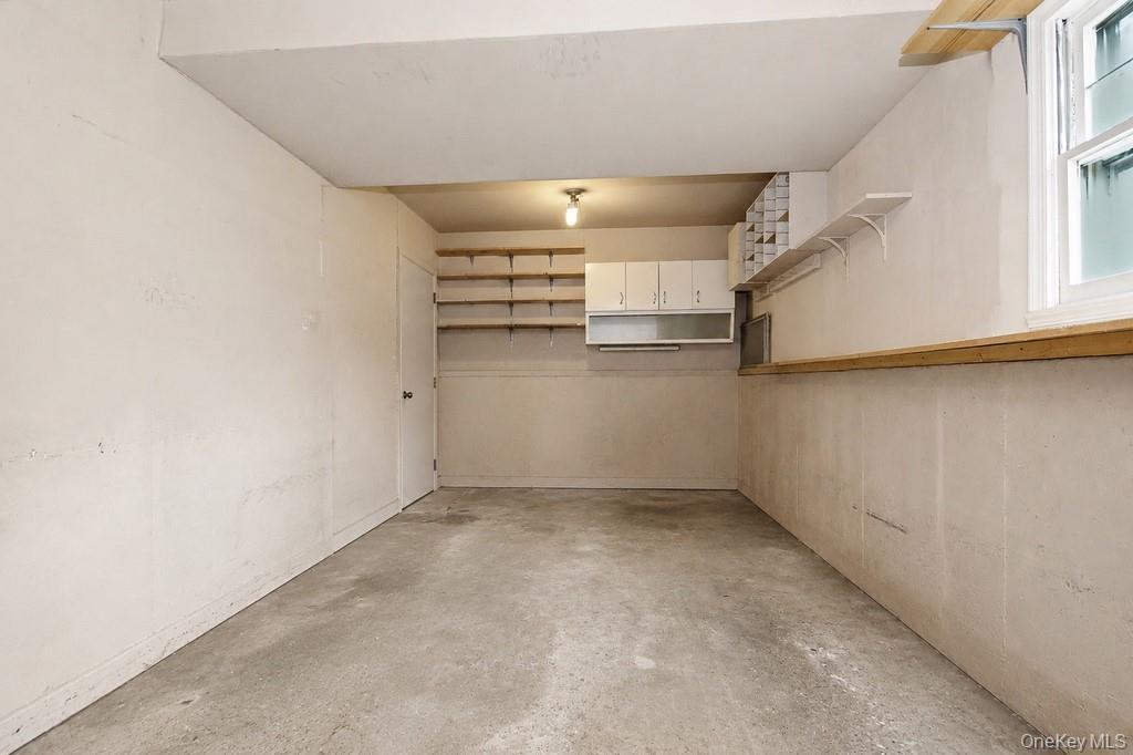 Single Family Beers Orange County, NY 10940, MLS-1011066-39