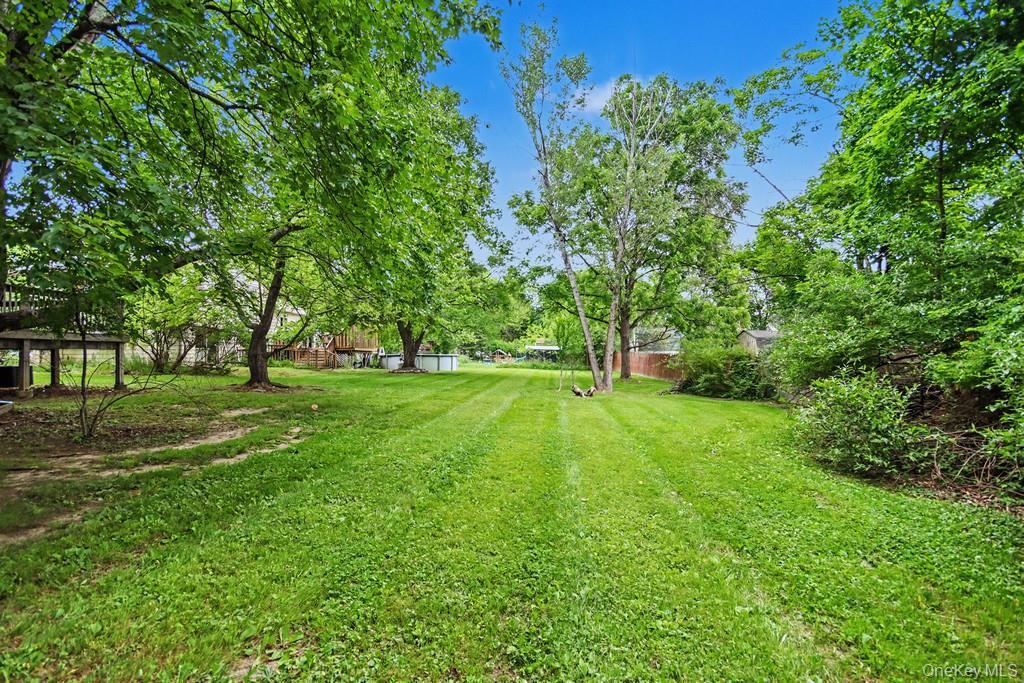 Single Family Beers Orange County, NY 10940, MLS-1011066-4