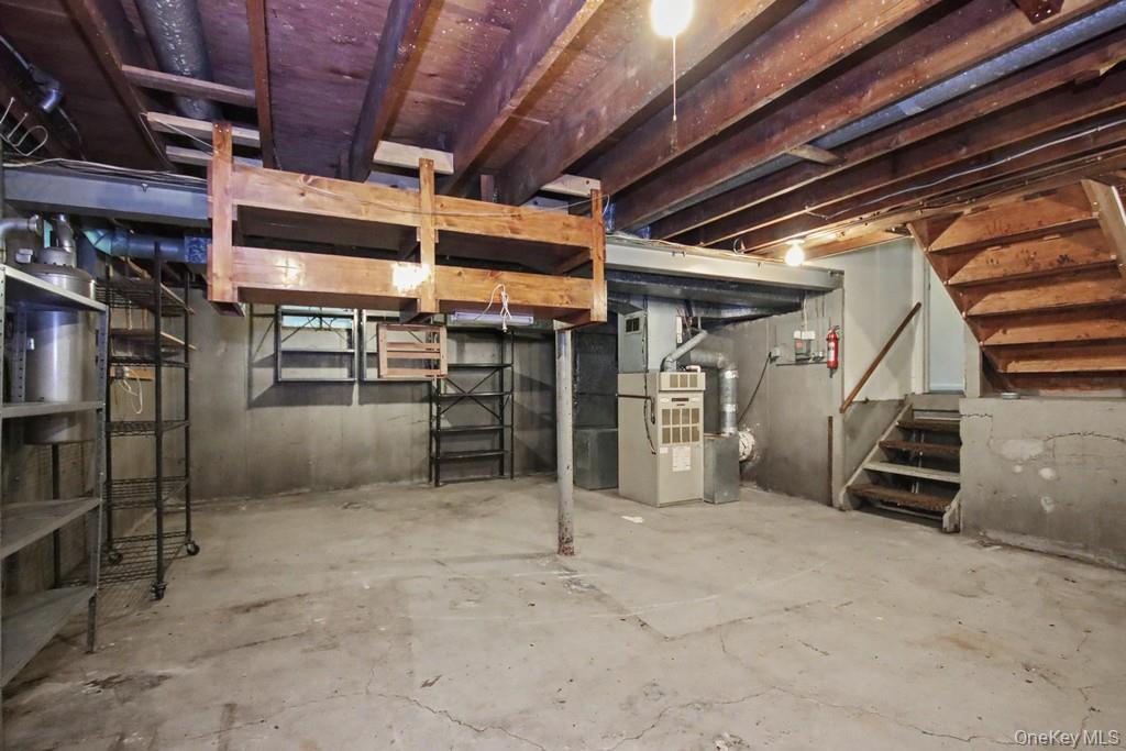 Single Family Beers Orange County, NY 10940, MLS-1011066-40