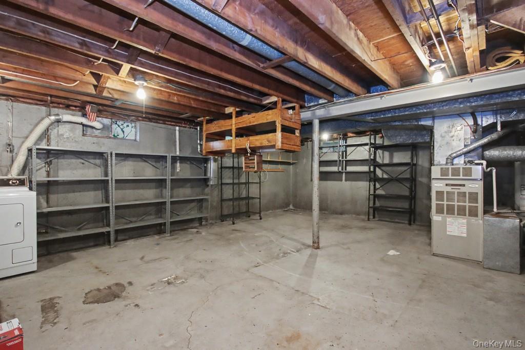 Single Family Beers Orange County, NY 10940, MLS-1011066-41