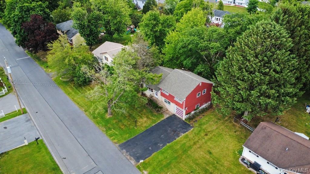 Single Family Beers Orange County, NY 10940, MLS-1011066-5