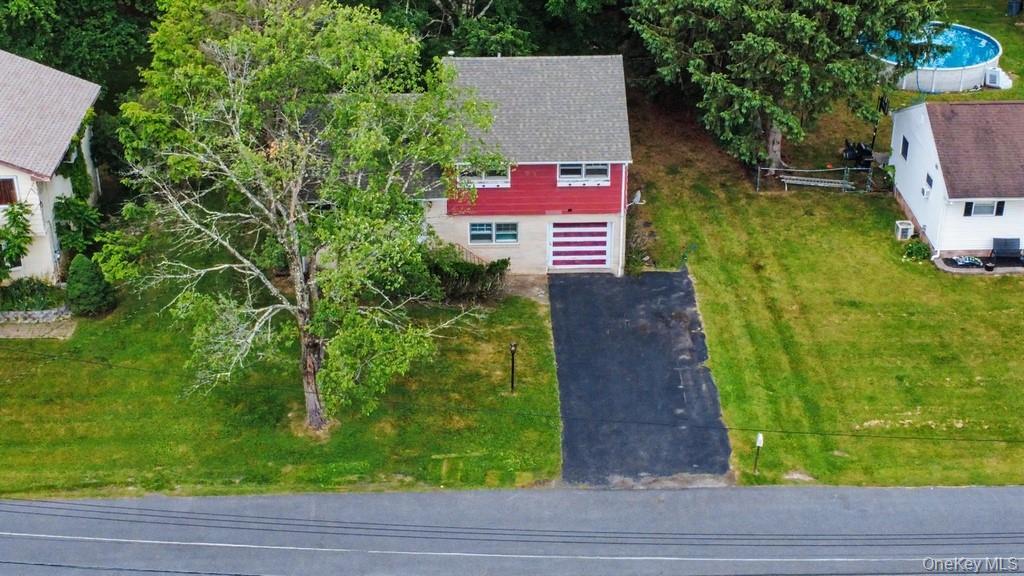 Single Family Beers Orange County, NY 10940, MLS-1011066-6