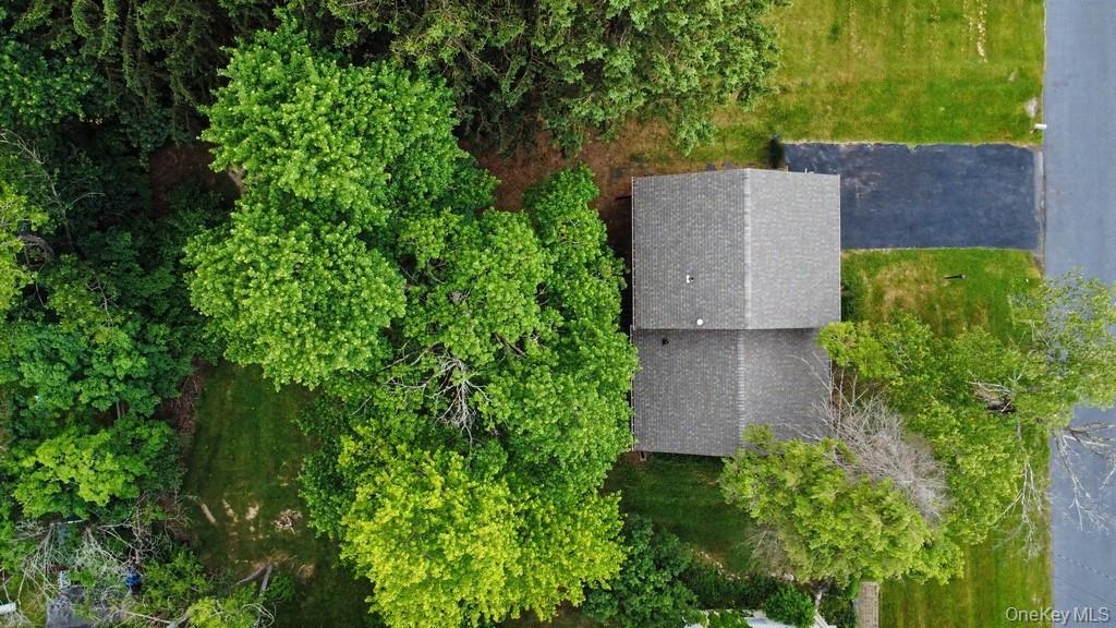 Single Family Beers Orange County, NY 10940, MLS-1011066-7