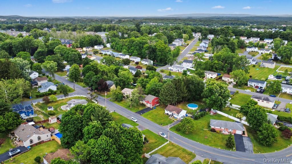 Single Family Beers Orange County, NY 10940, MLS-1011066-8