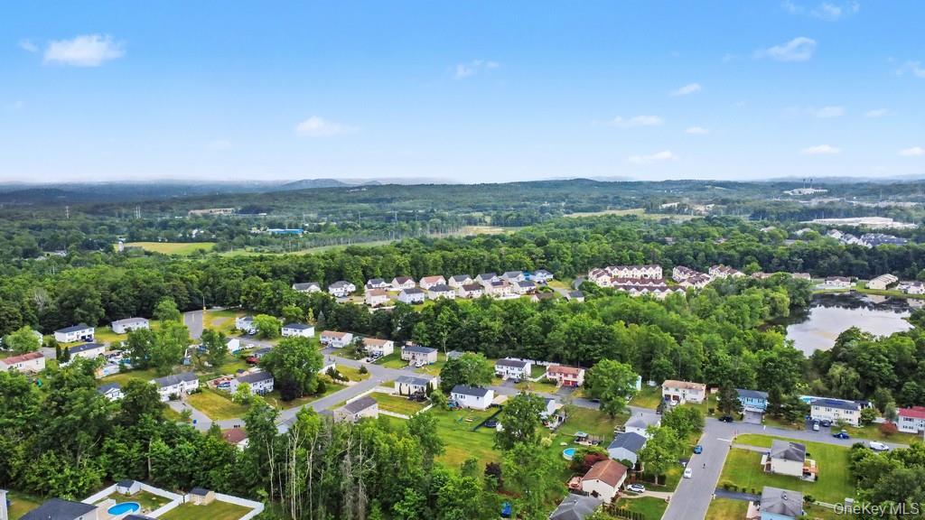 Single Family Beers Orange County, NY 10940, MLS-1011066-9