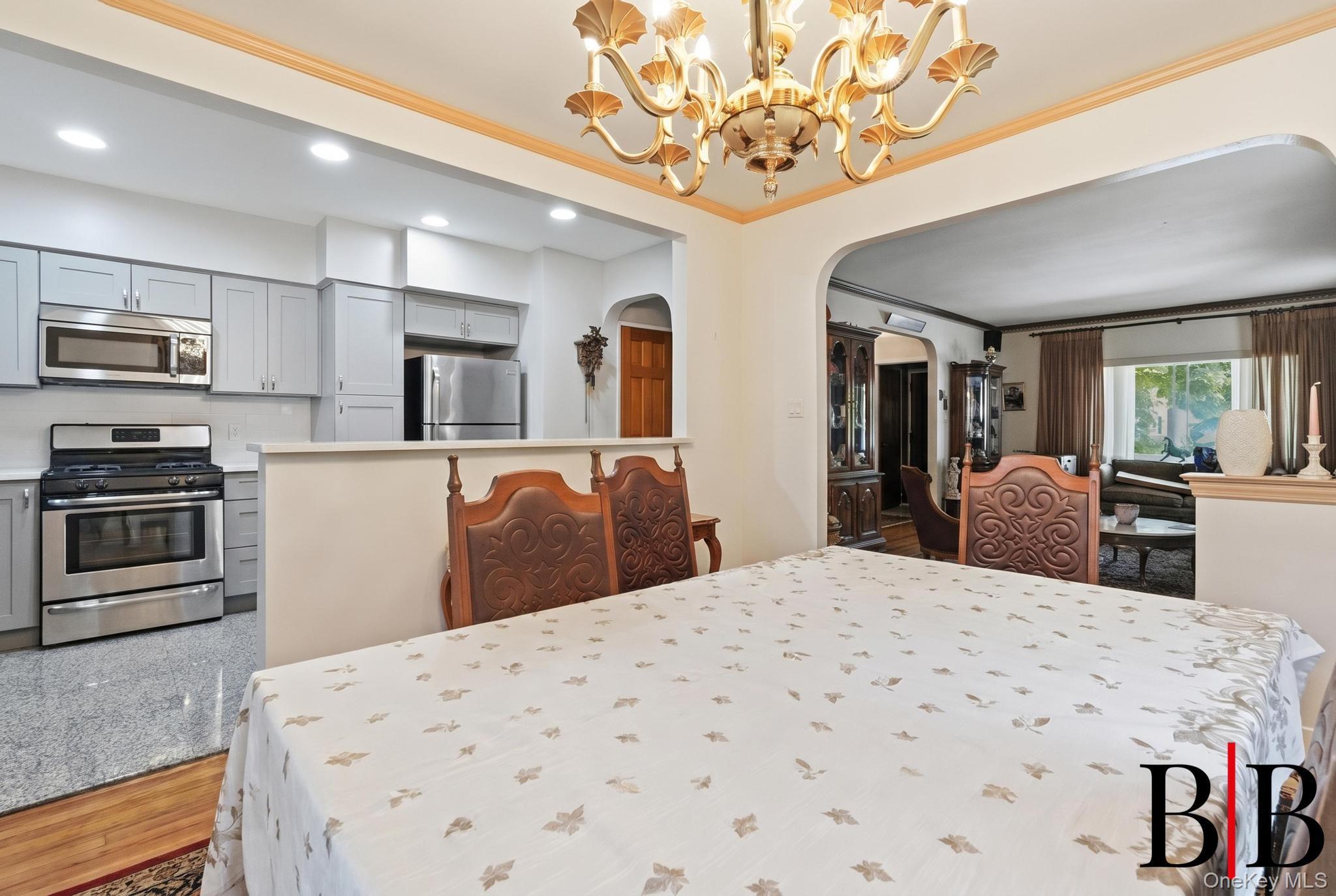 Single Family 28th  Brooklyn, NY 11235, MLS-1011070-11