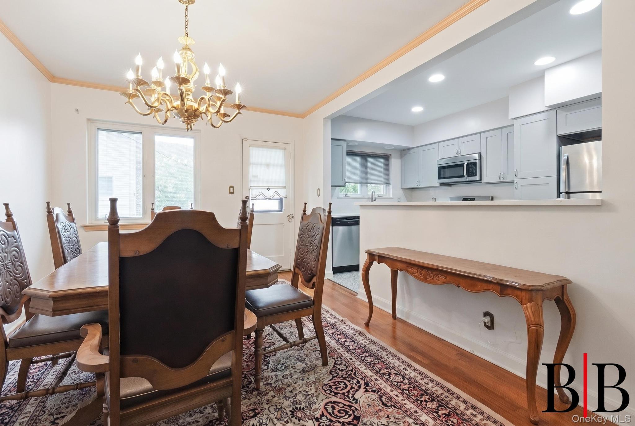 Single Family 28th  Brooklyn, NY 11235, MLS-1011070-12