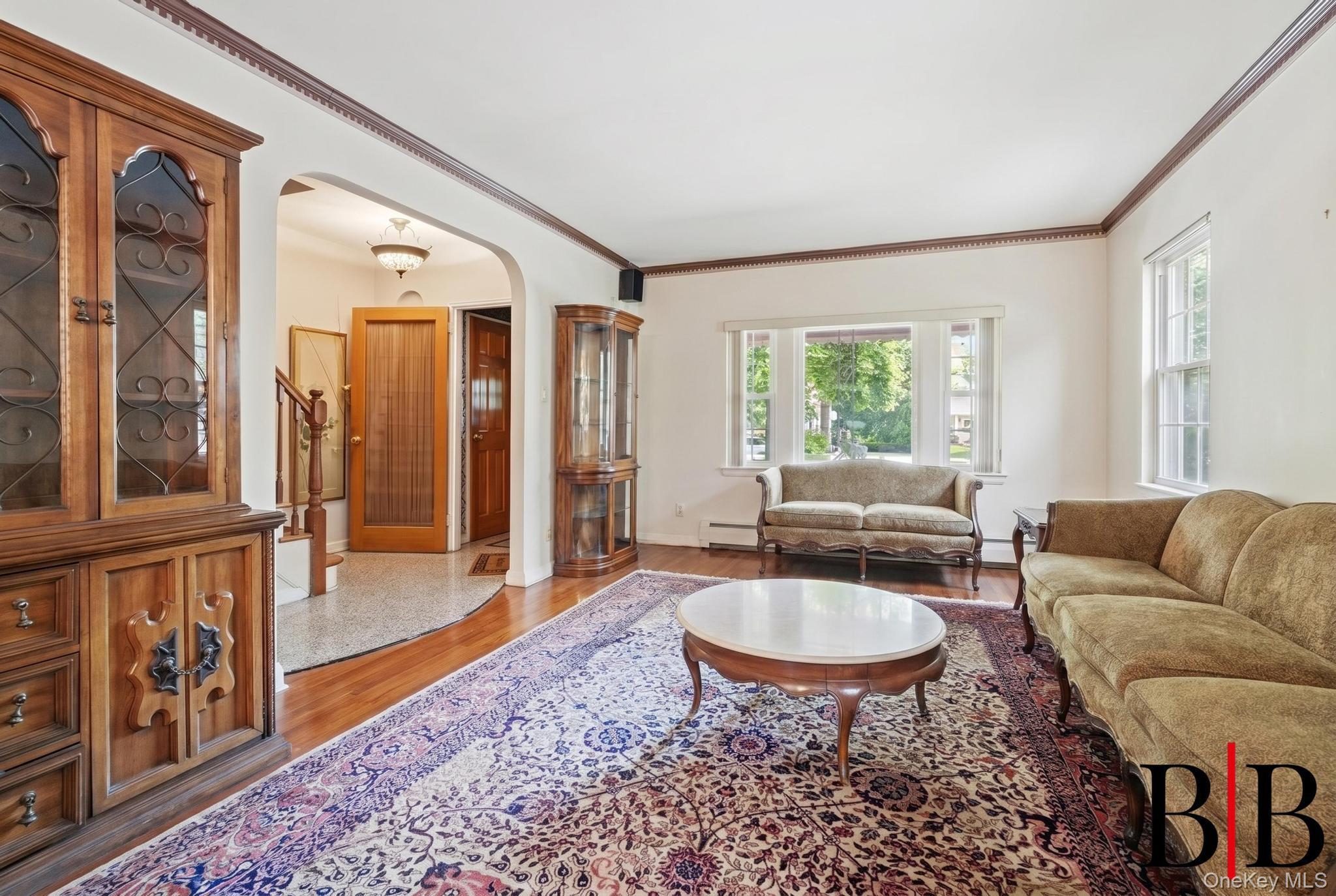 Single Family 28th  Brooklyn, NY 11235, MLS-1011070-13