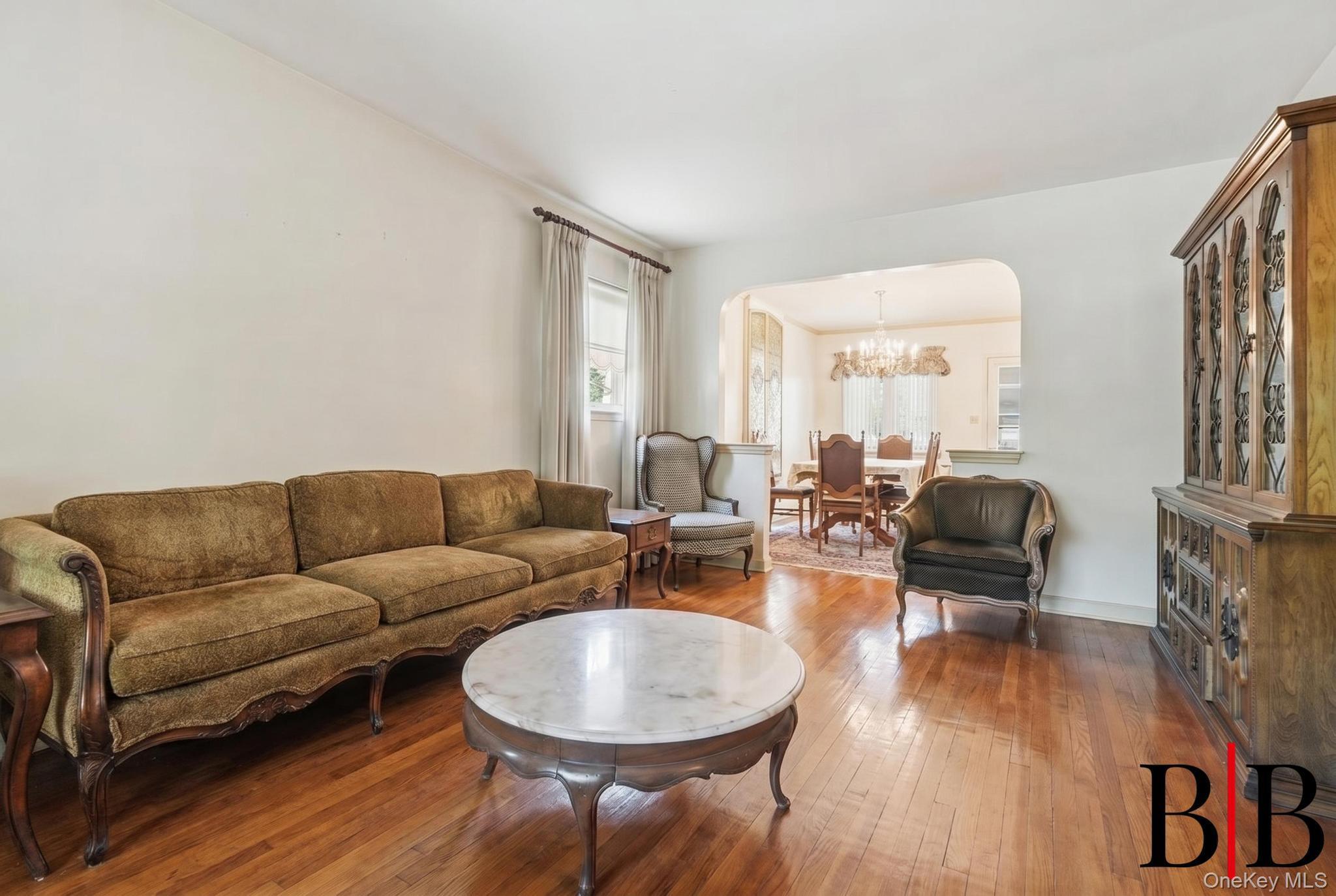 Single Family 28th  Brooklyn, NY 11235, MLS-1011070-14