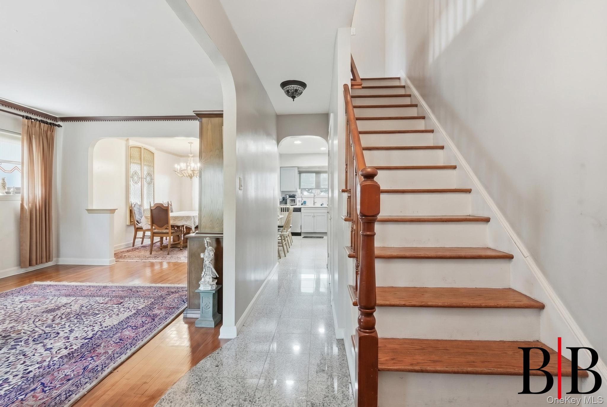 Single Family 28th  Brooklyn, NY 11235, MLS-1011070-15