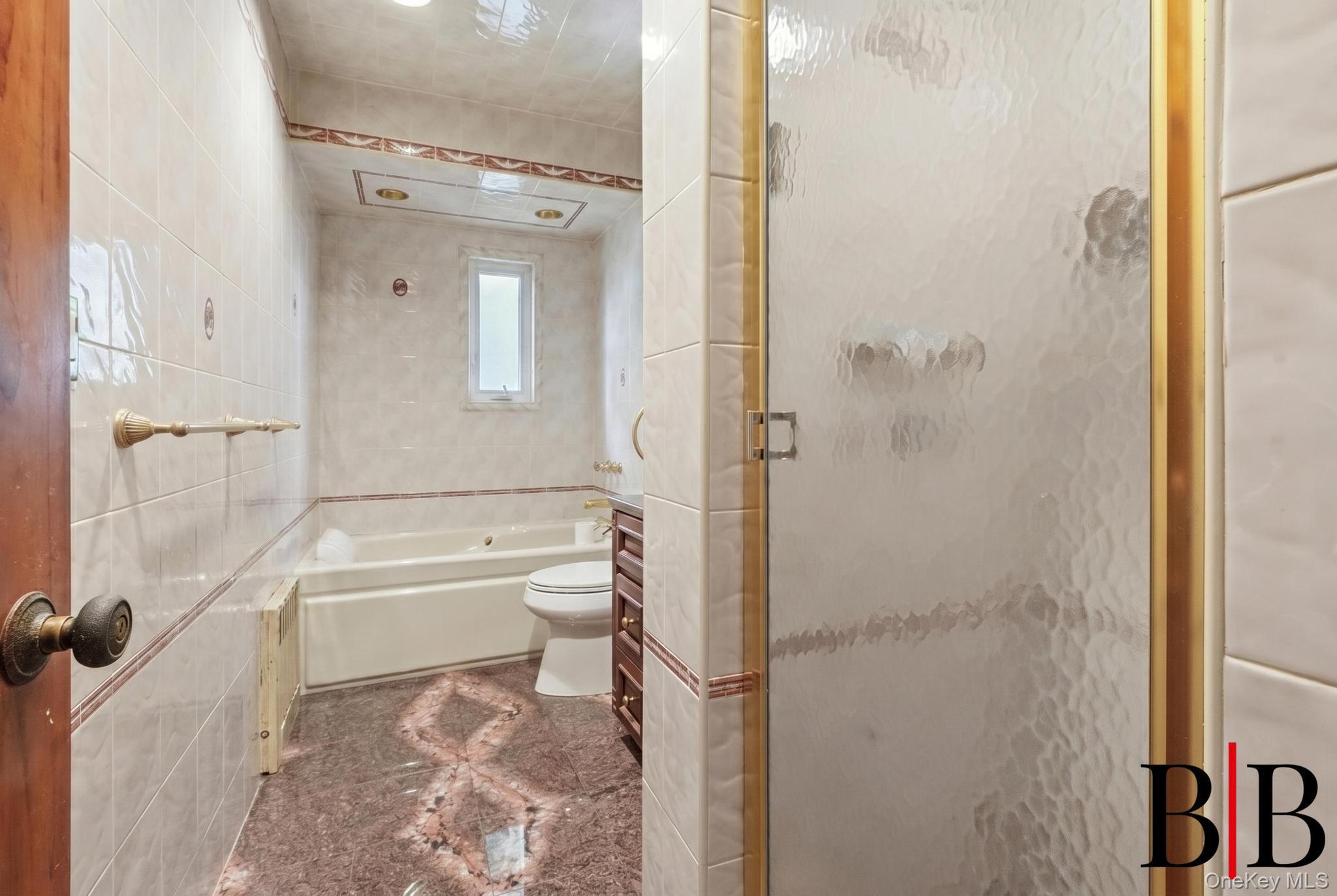 Single Family 28th  Brooklyn, NY 11235, MLS-1011070-16
