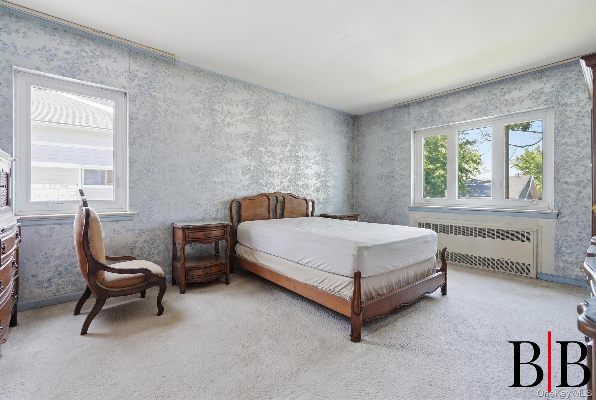 Single Family 28th  Brooklyn, NY 11235, MLS-1011070-18