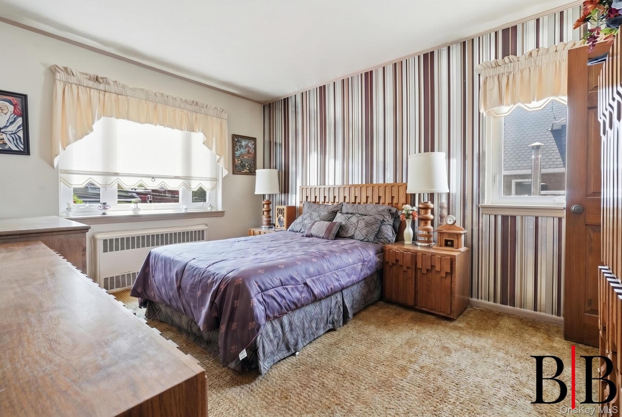 Single Family 28th  Brooklyn, NY 11235, MLS-1011070-19