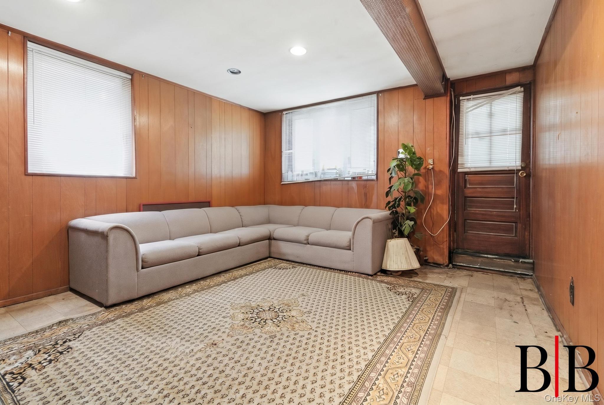 Single Family 28th  Brooklyn, NY 11235, MLS-1011070-20