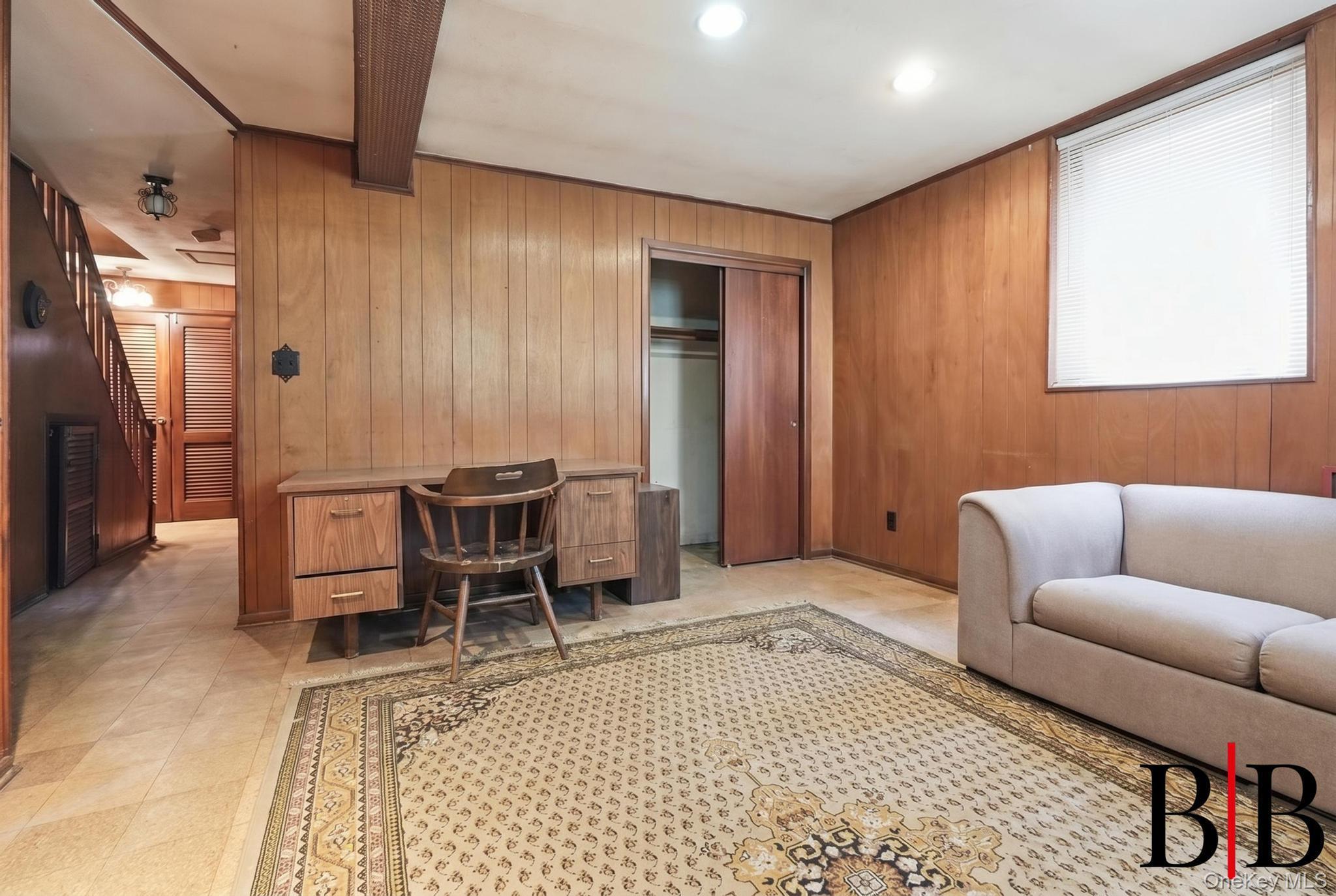 Single Family 28th  Brooklyn, NY 11235, MLS-1011070-21