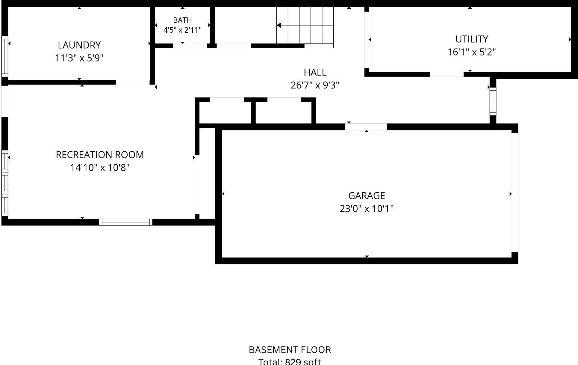 Single Family 28th  Brooklyn, NY 11235, MLS-1011070-29
