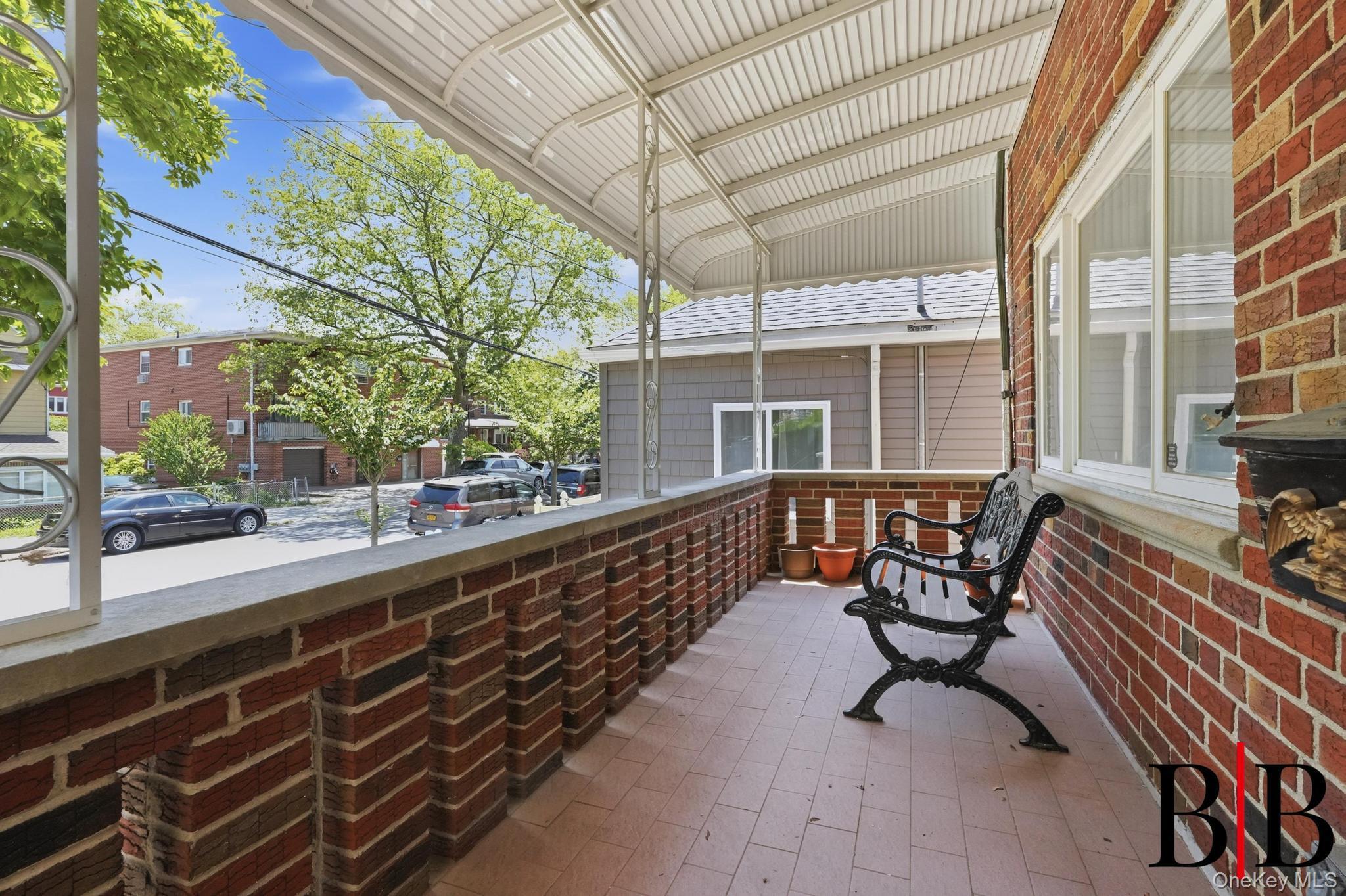 Single Family 28th  Brooklyn, NY 11235, MLS-1011070-3