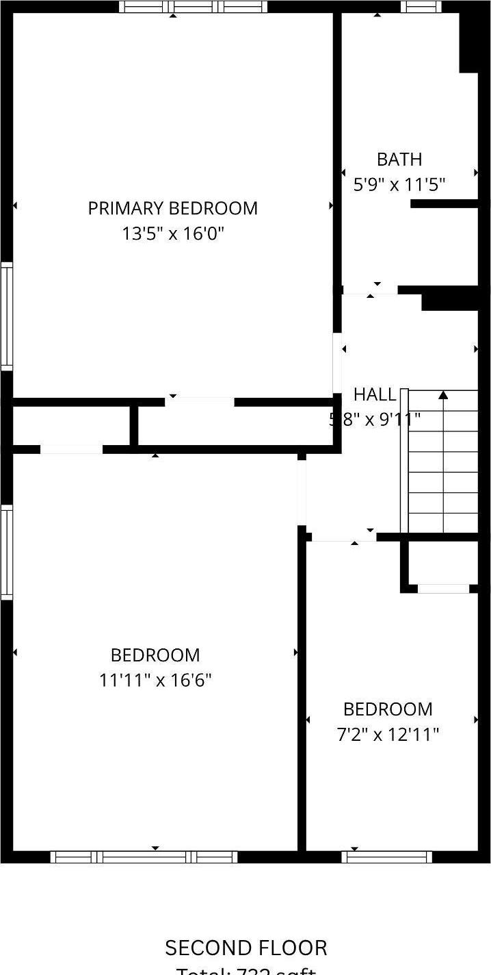 Single Family 28th  Brooklyn, NY 11235, MLS-1011070-30