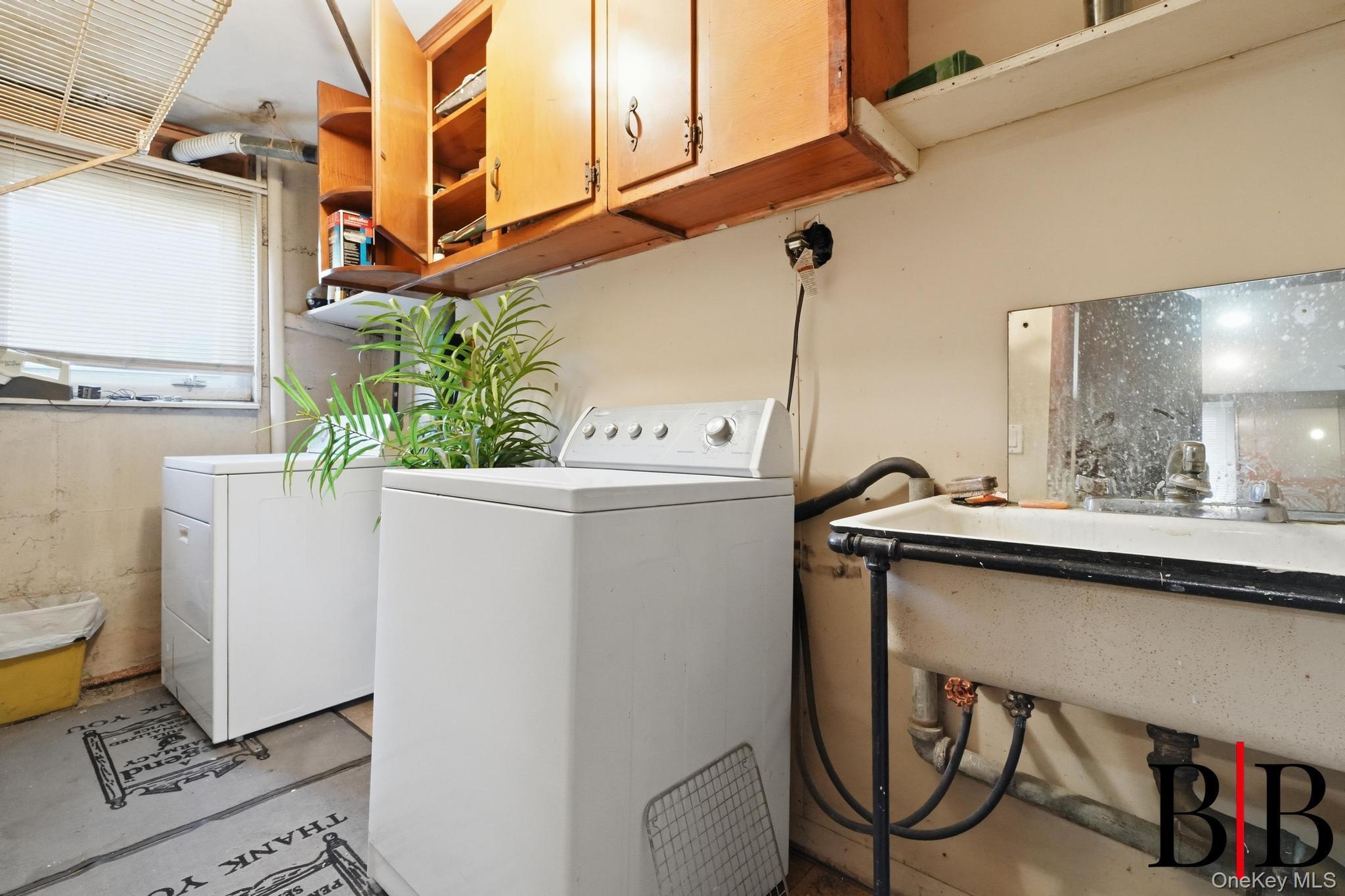 Single Family 28th  Brooklyn, NY 11235, MLS-1011070-4