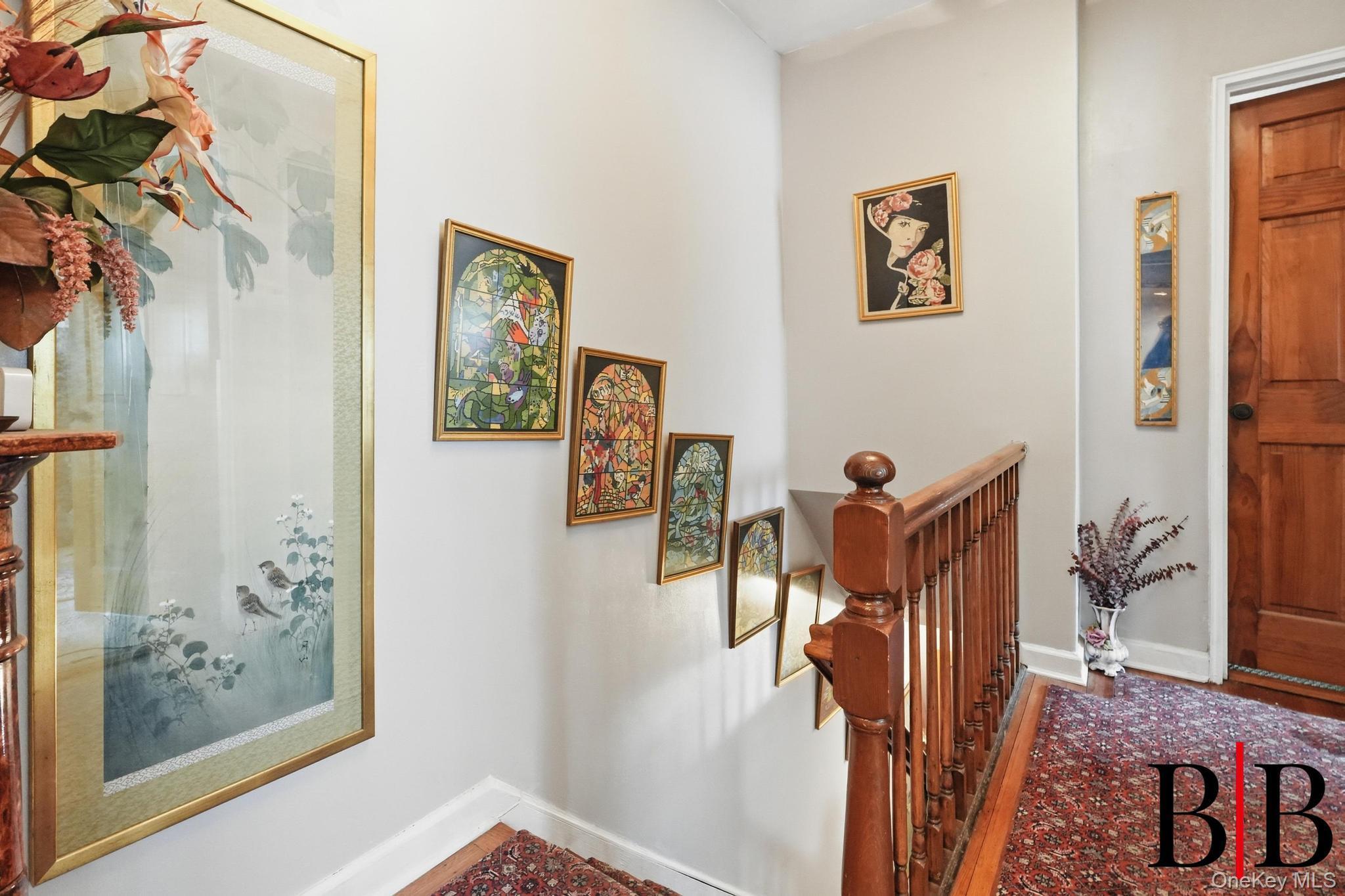 Single Family 28th  Brooklyn, NY 11235, MLS-1011070-5