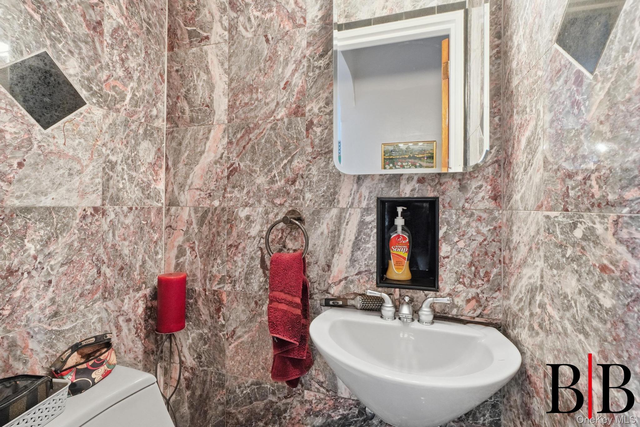 Single Family 28th  Brooklyn, NY 11235, MLS-1011070-6