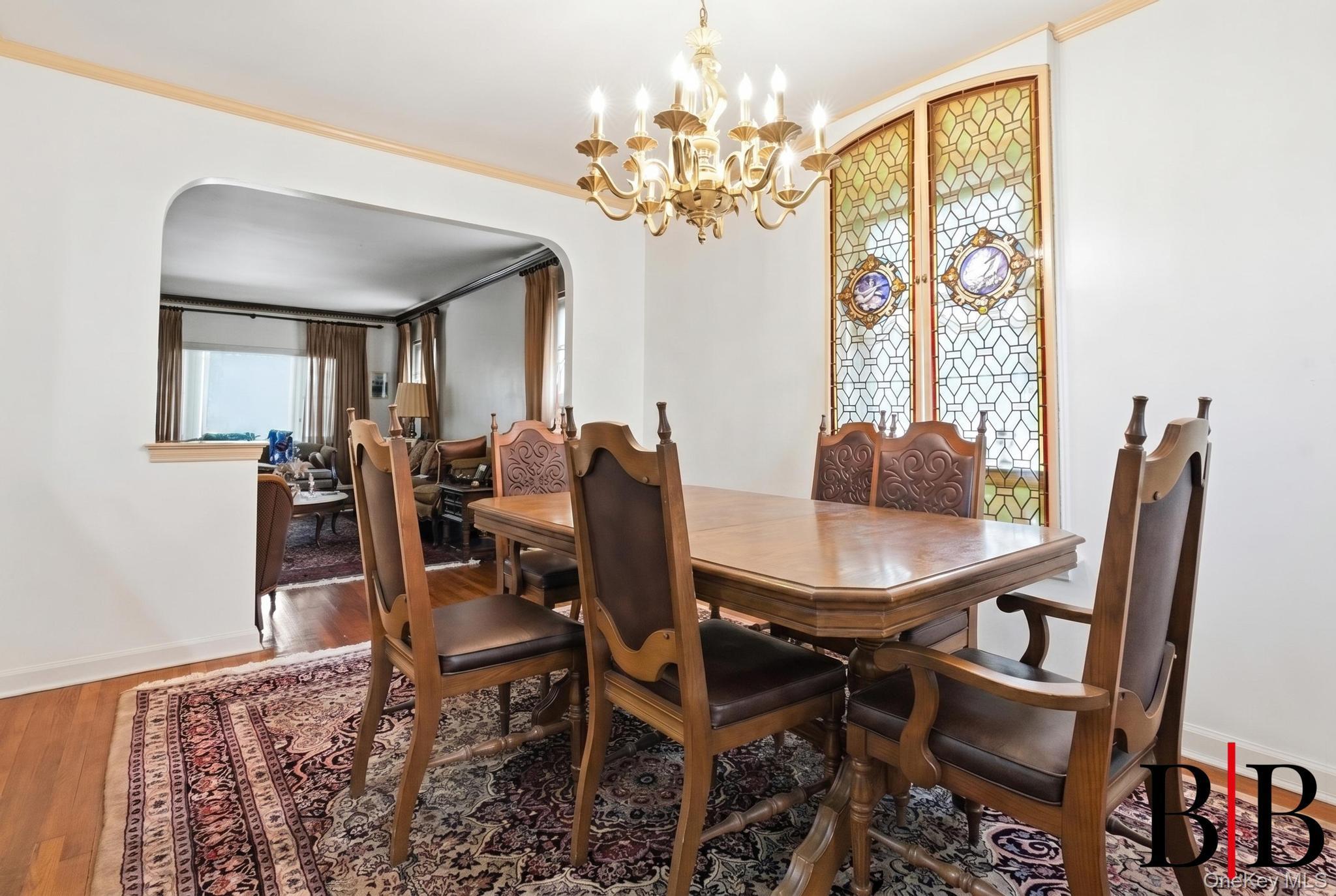 Single Family 28th  Brooklyn, NY 11235, MLS-1011070-9