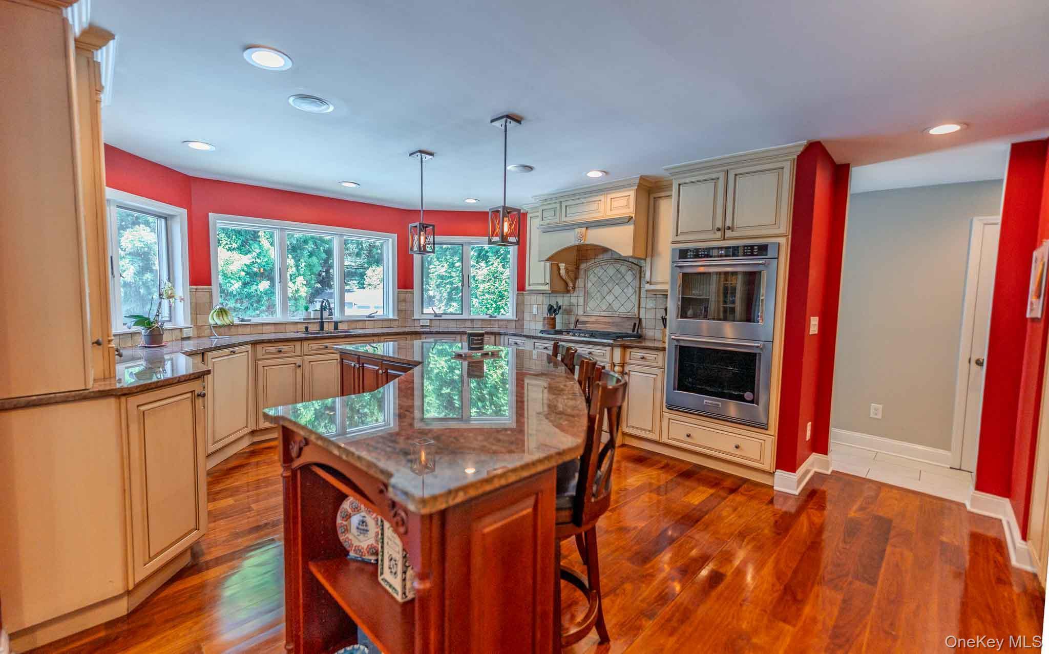 Single Family Eagle Lane  Suffolk County, NY 11788, MLS-1011071-16