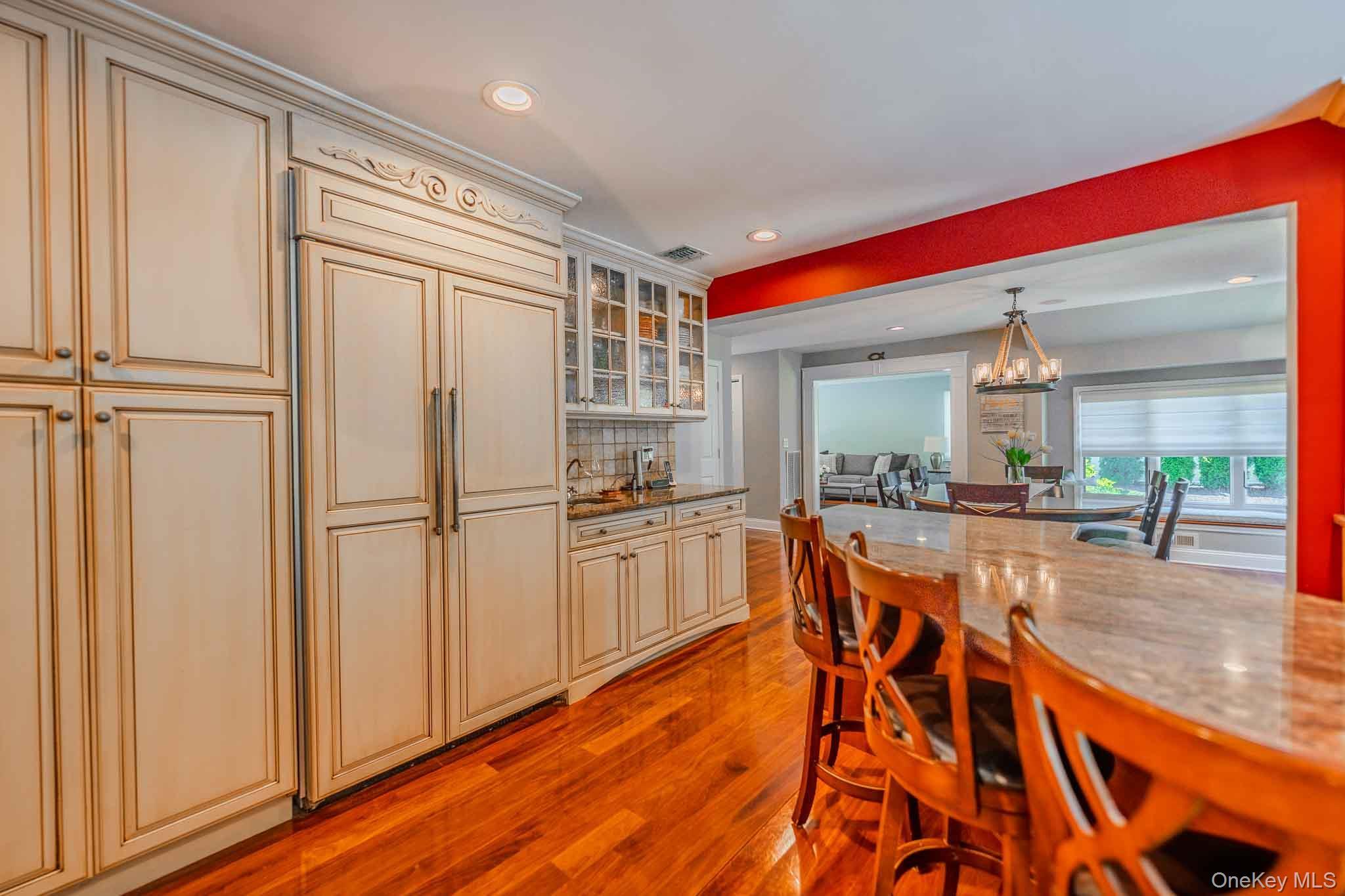 Single Family Eagle Lane  Suffolk County, NY 11788, MLS-1011071-19