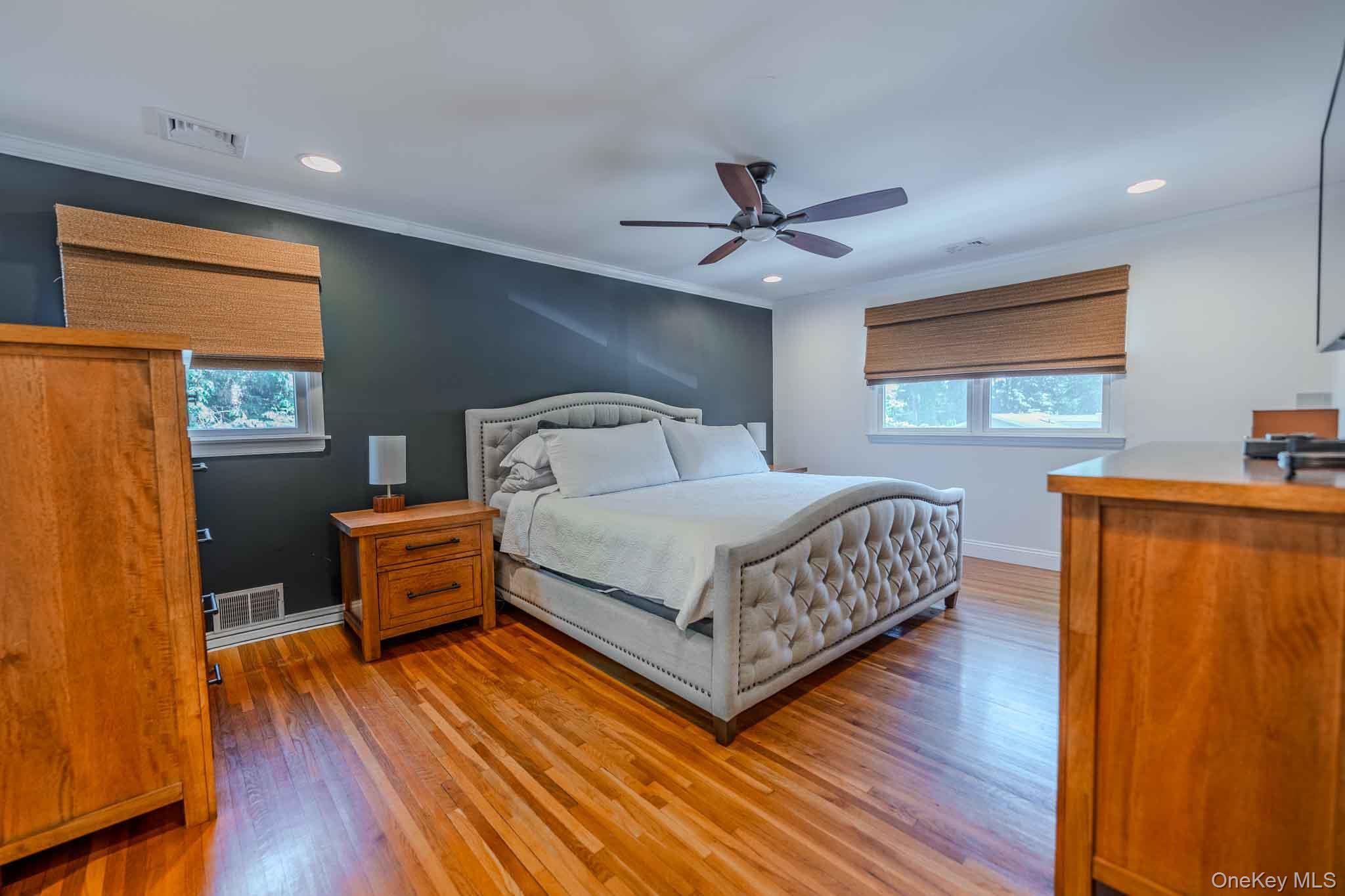 Single Family Eagle Lane  Suffolk County, NY 11788, MLS-1011071-24