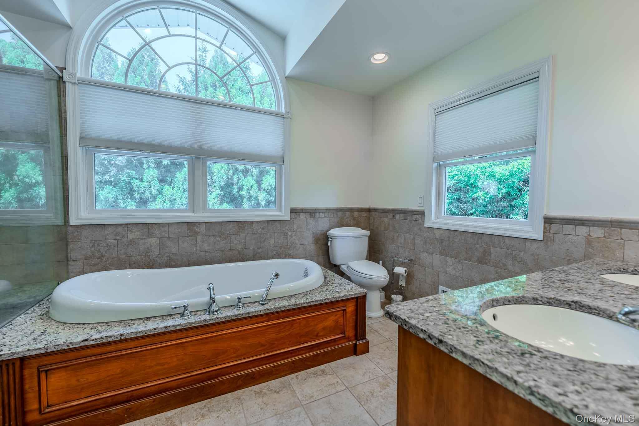 Single Family Eagle Lane  Suffolk County, NY 11788, MLS-1011071-25