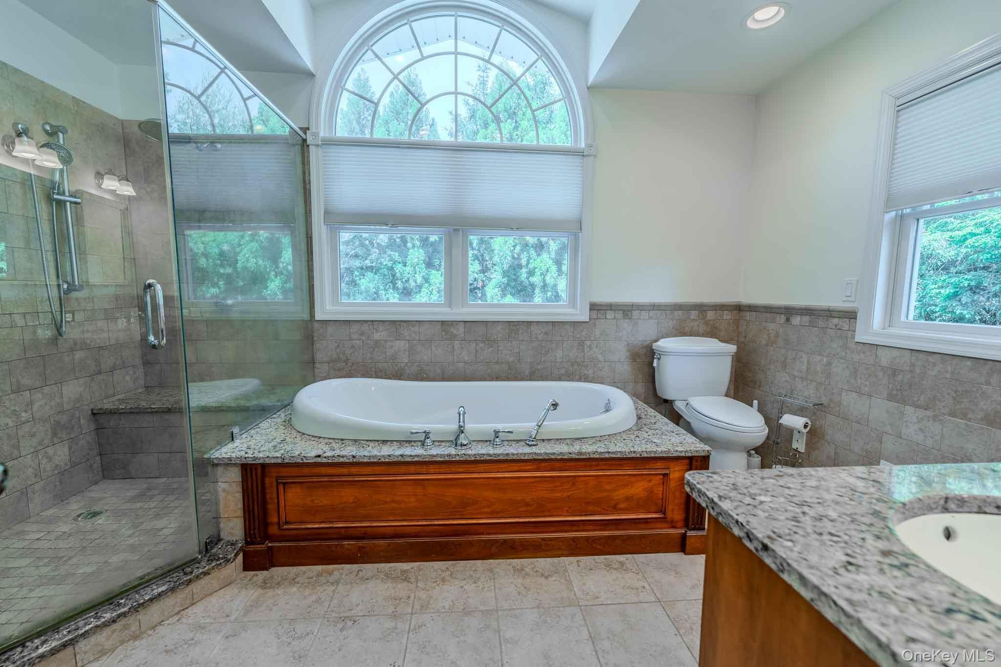 Single Family Eagle Lane  Suffolk County, NY 11788, MLS-1011071-26
