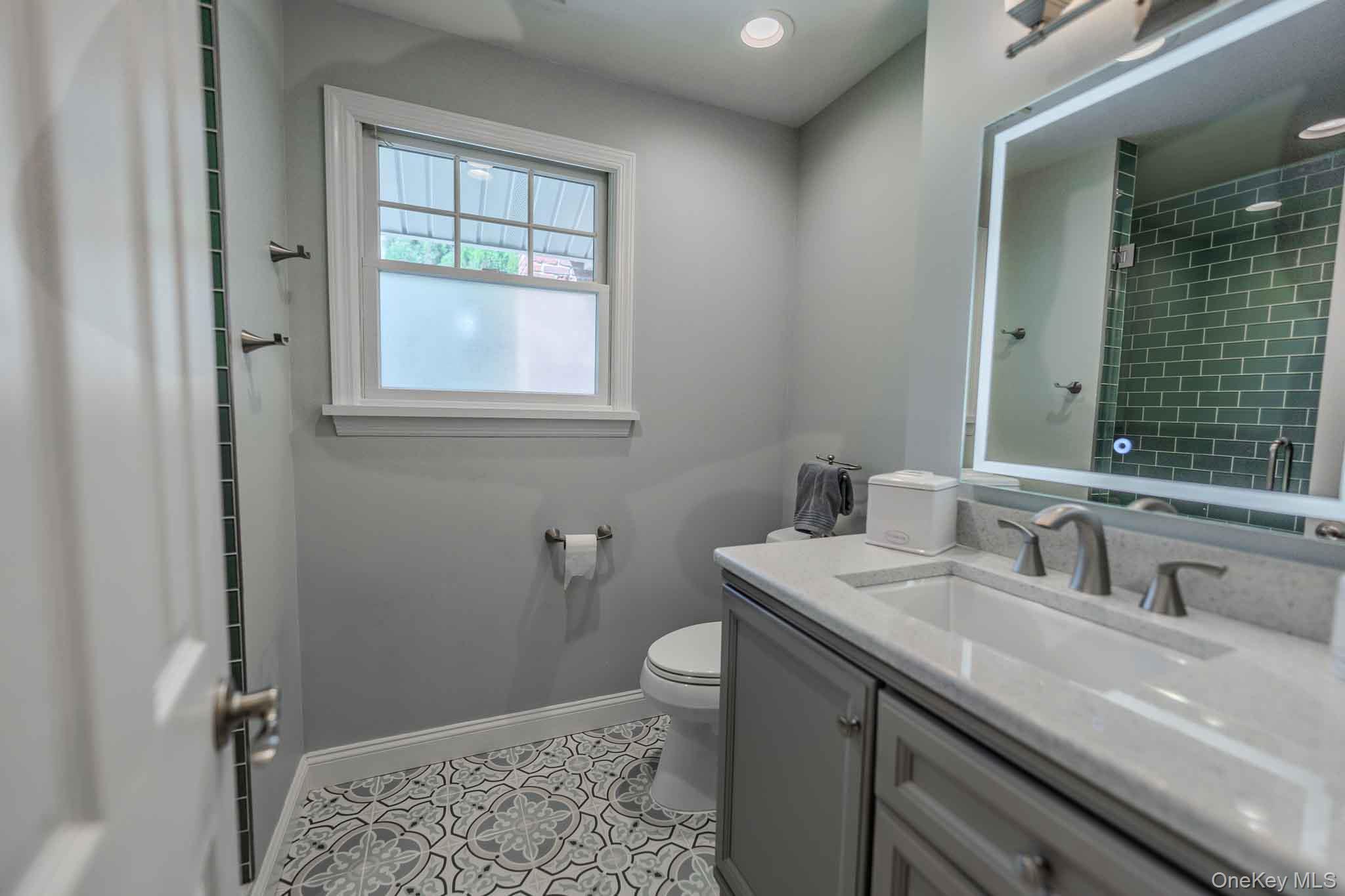 Single Family Eagle Lane  Suffolk County, NY 11788, MLS-1011071-30