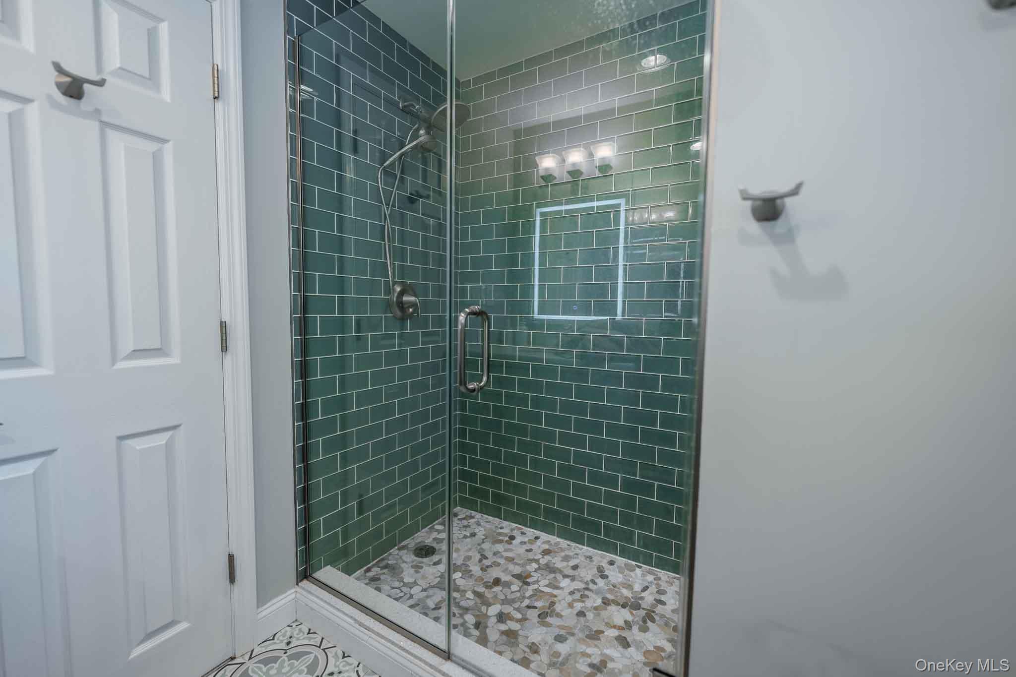 Single Family Eagle Lane  Suffolk County, NY 11788, MLS-1011071-31
