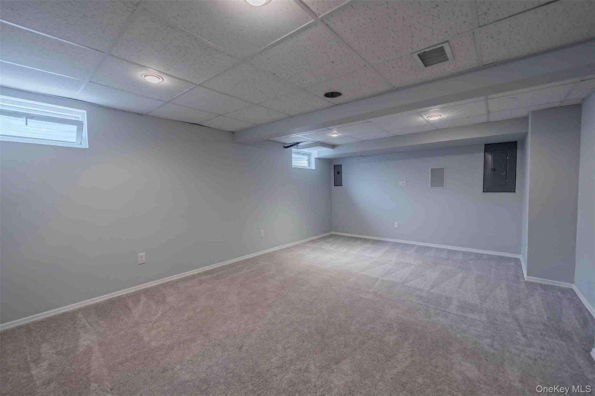 Single Family Eagle Lane  Suffolk County, NY 11788, MLS-1011071-33