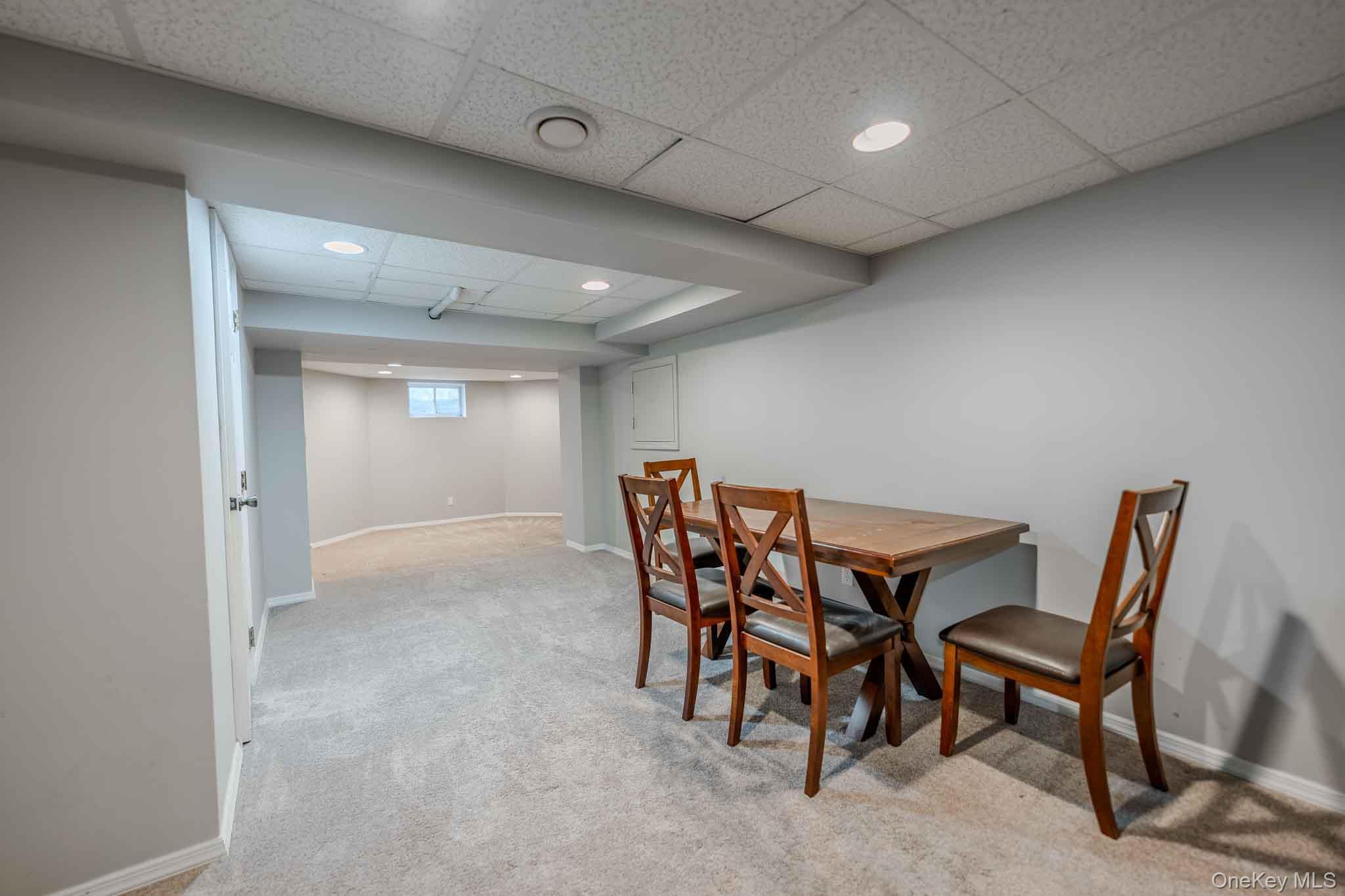 Single Family Eagle Lane  Suffolk County, NY 11788, MLS-1011071-35