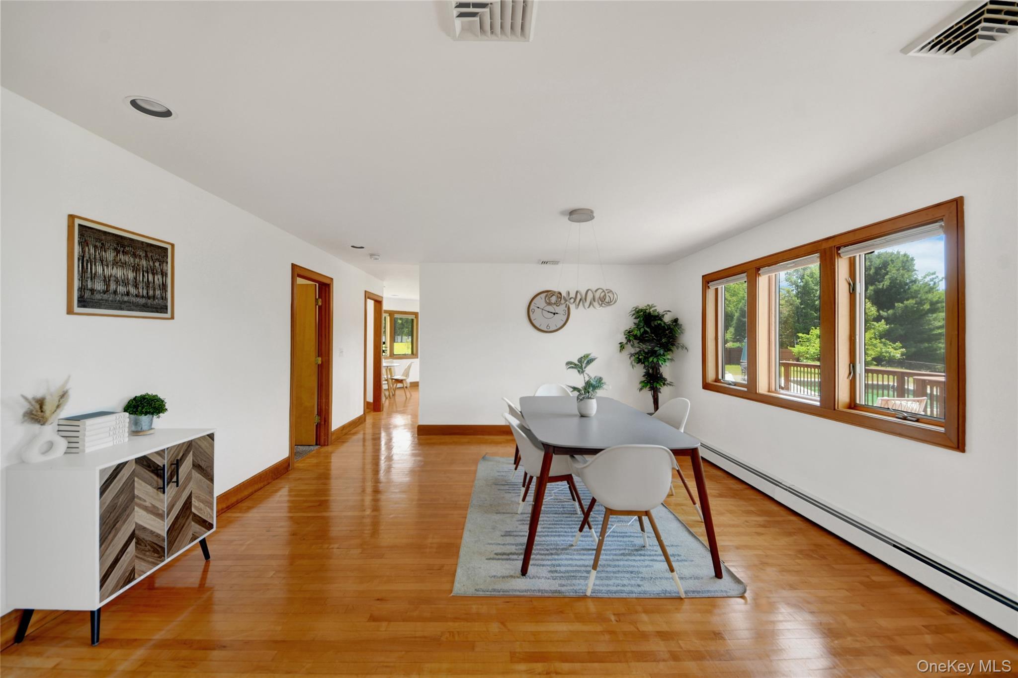 Single Family Whitlock Road Orange County, NY 10963, MLS-1011075-10