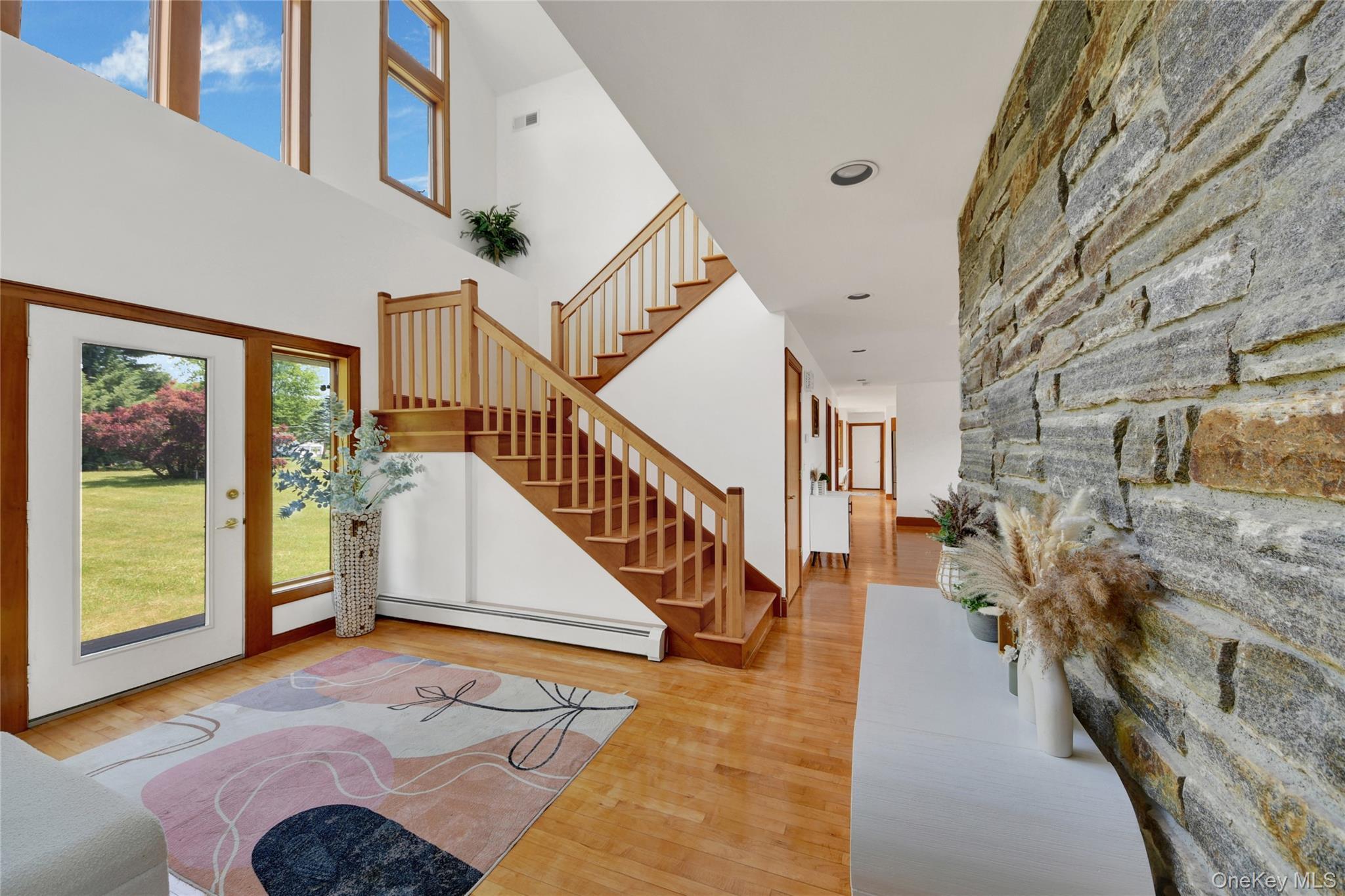 Single Family Whitlock Road Orange County, NY 10963, MLS-1011075-14