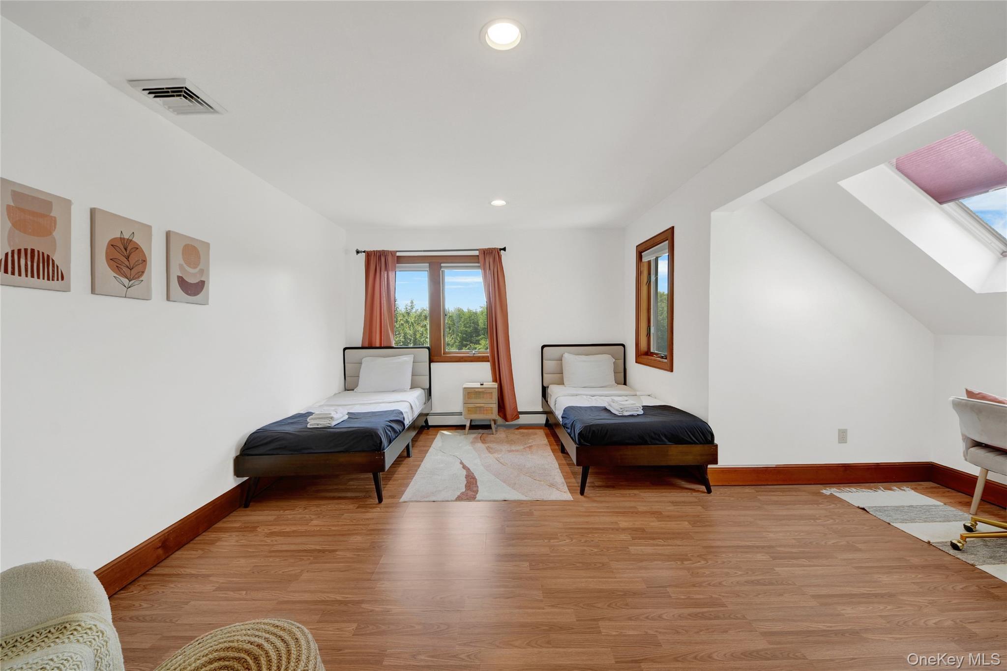 Single Family Whitlock Road Orange County, NY 10963, MLS-1011075-20