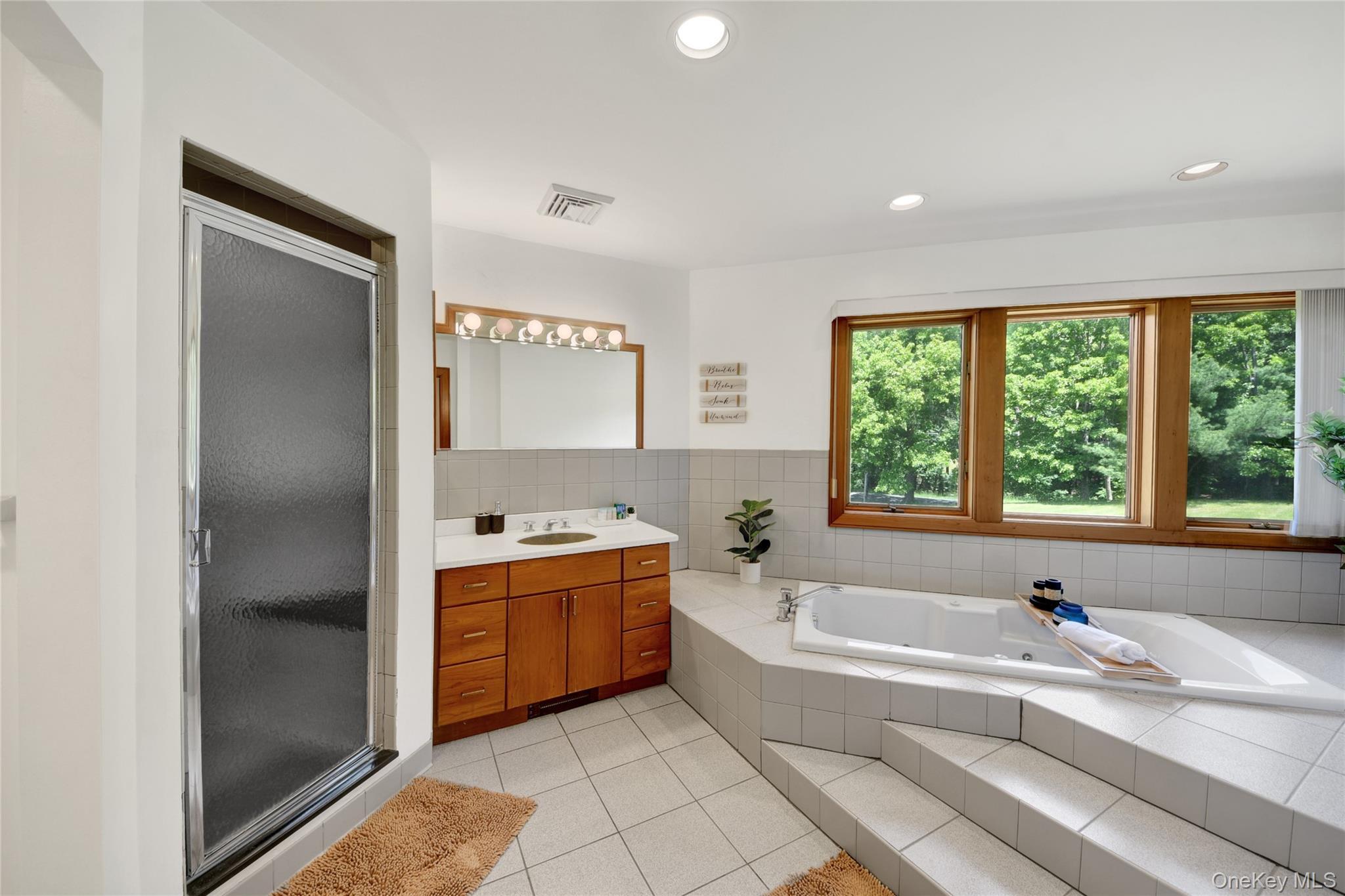Single Family Whitlock Road Orange County, NY 10963, MLS-1011075-22