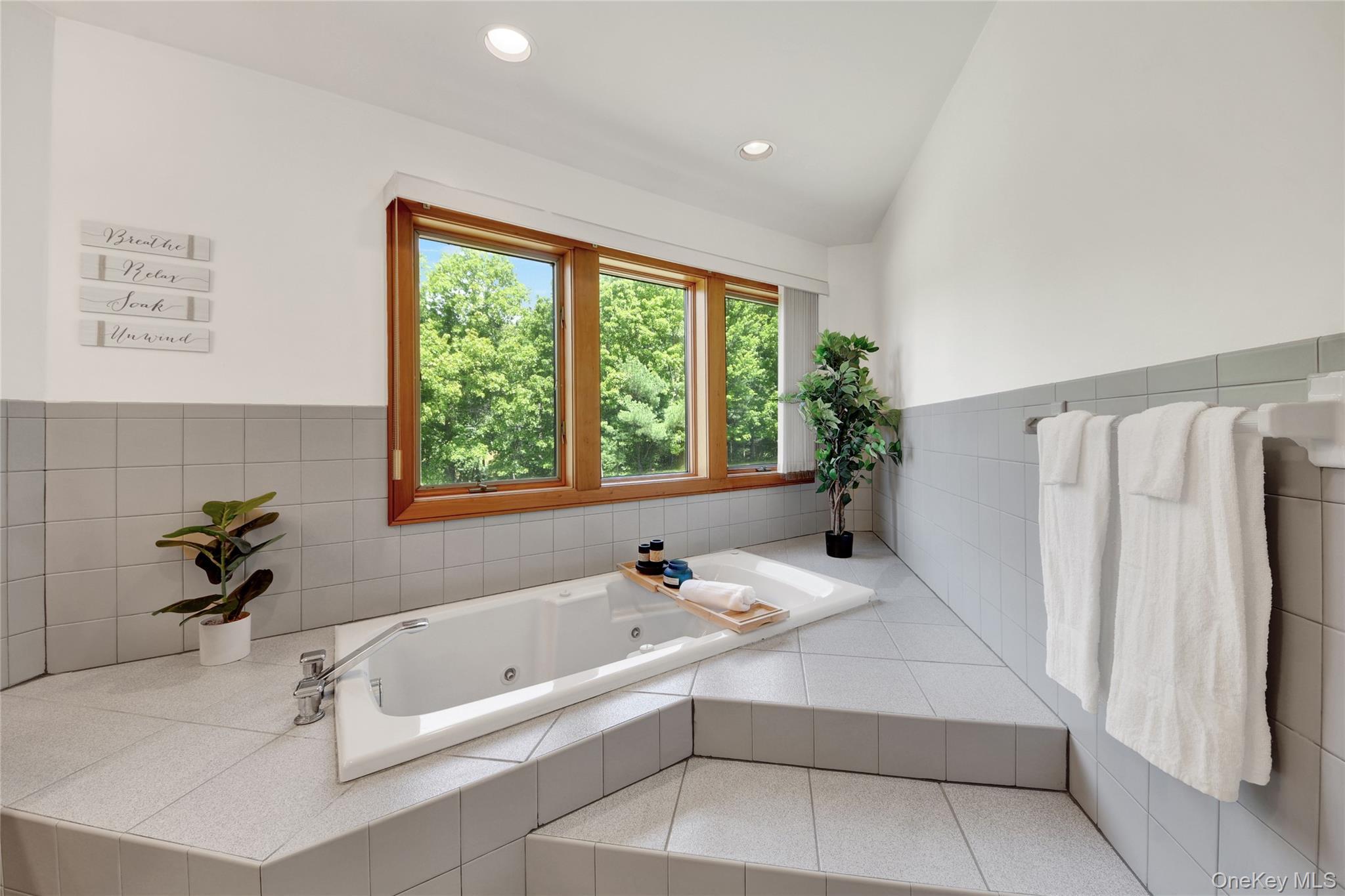 Single Family Whitlock Road Orange County, NY 10963, MLS-1011075-23