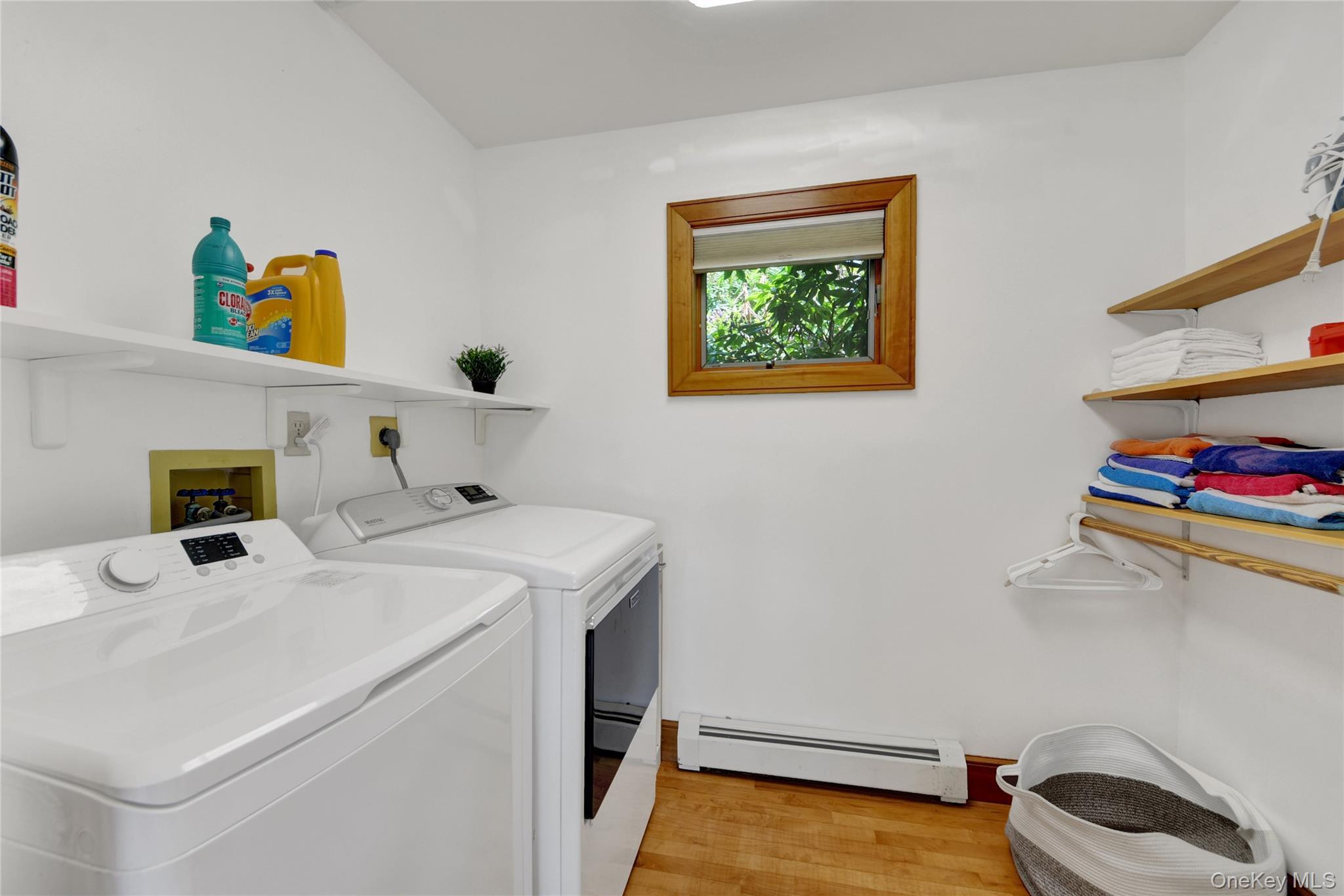 Single Family Whitlock Road Orange County, NY 10963, MLS-1011075-25