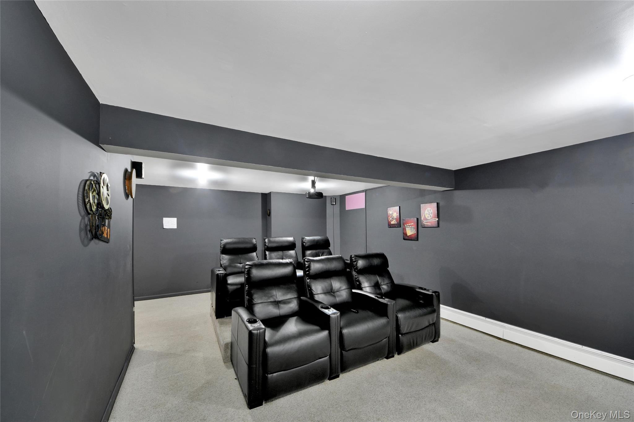 Single Family Whitlock Road Orange County, NY 10963, MLS-1011075-28