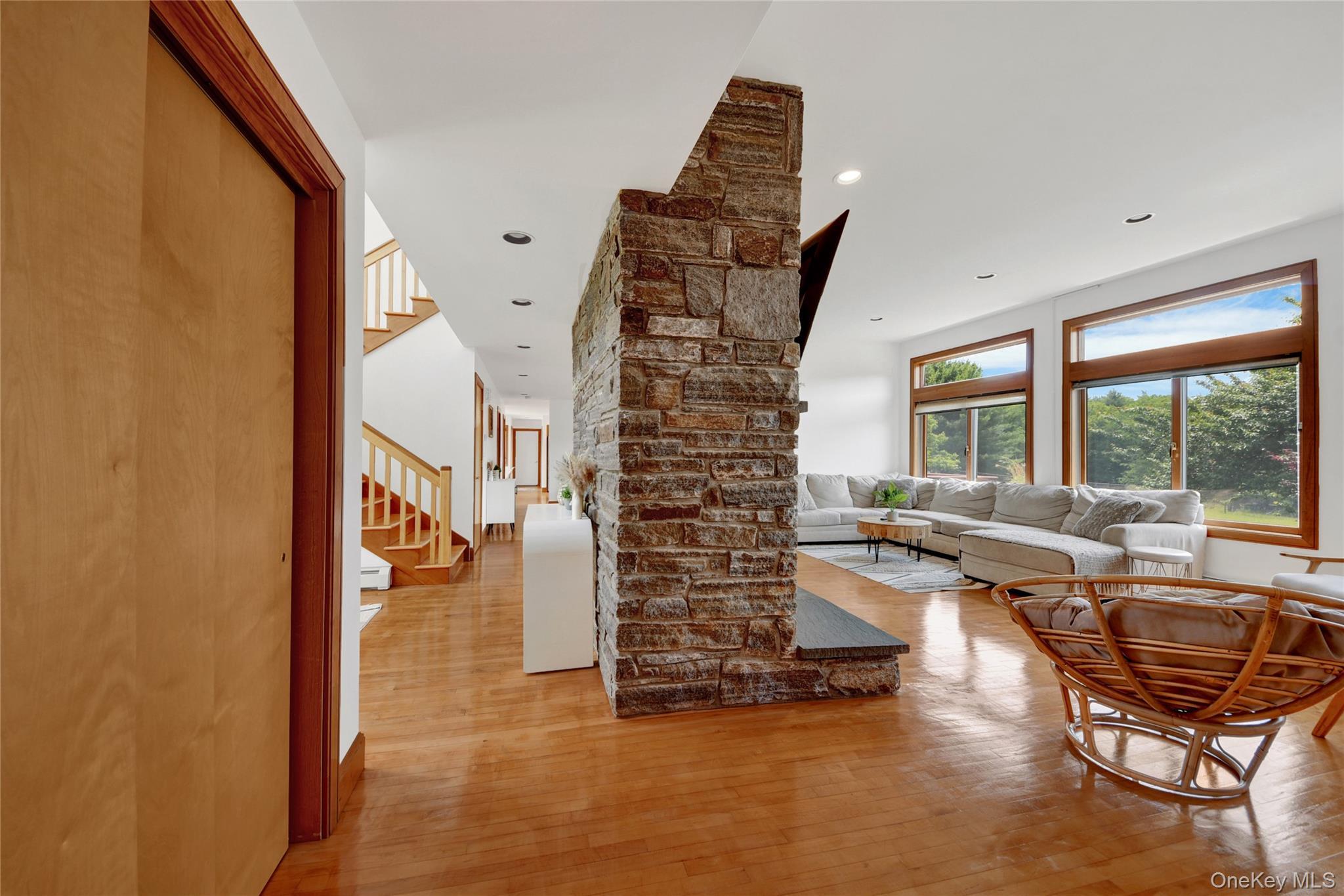 Single Family Whitlock Road Orange County, NY 10963, MLS-1011075-34