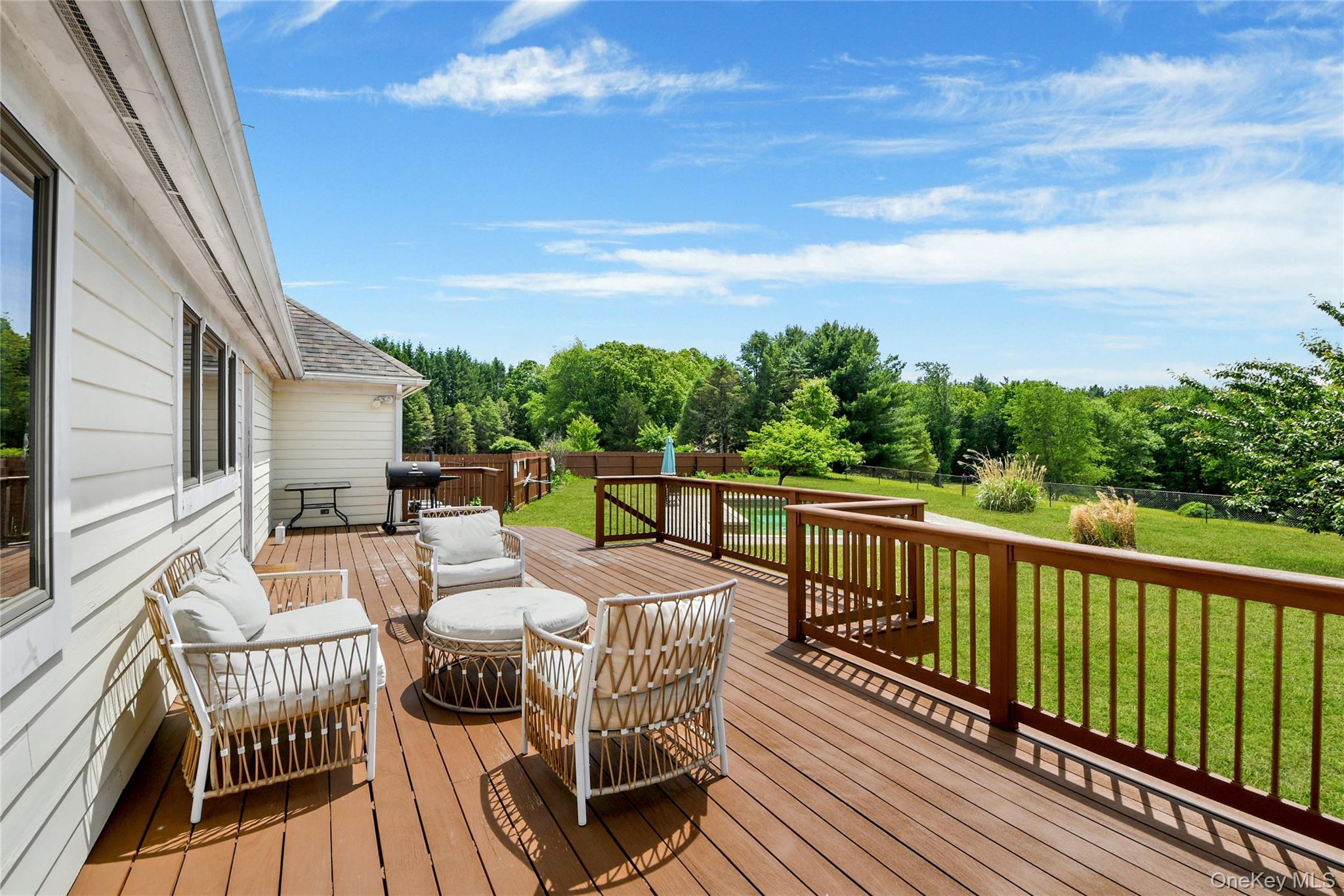 Single Family Whitlock Road Orange County, NY 10963, MLS-1011075-35