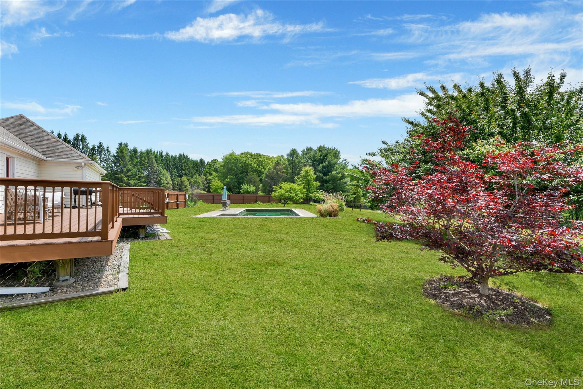 Single Family Whitlock Road Orange County, NY 10963, MLS-1011075-36