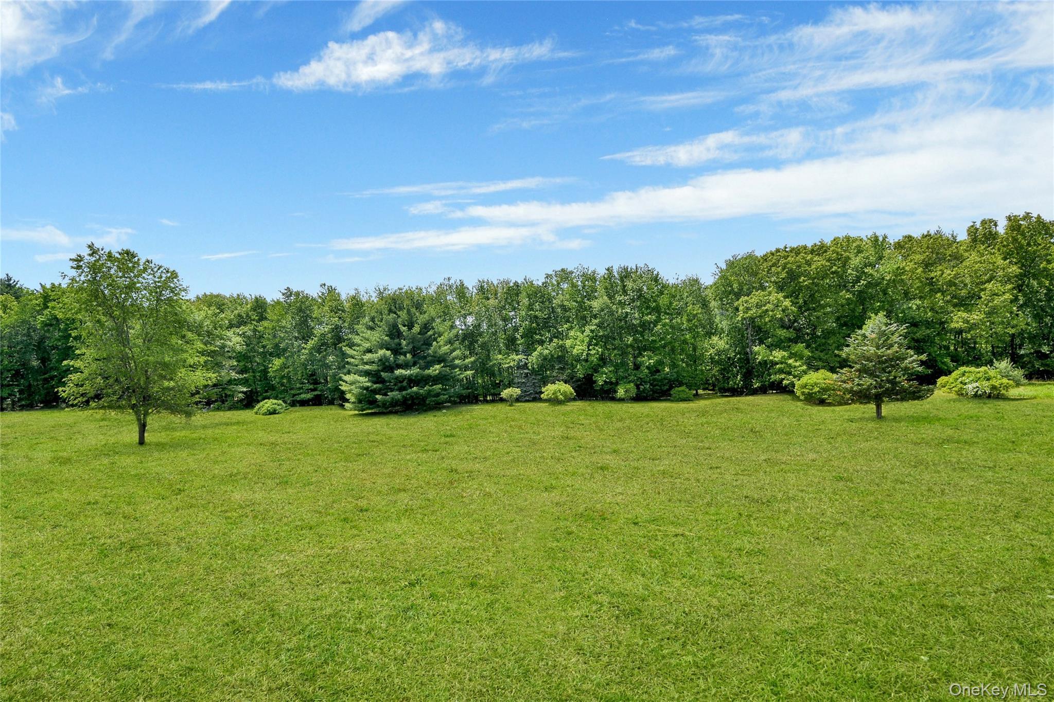 Single Family Whitlock Road Orange County, NY 10963, MLS-1011075-37